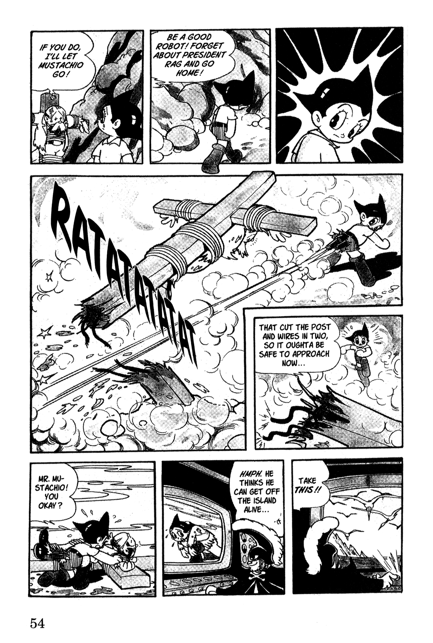 Page 52