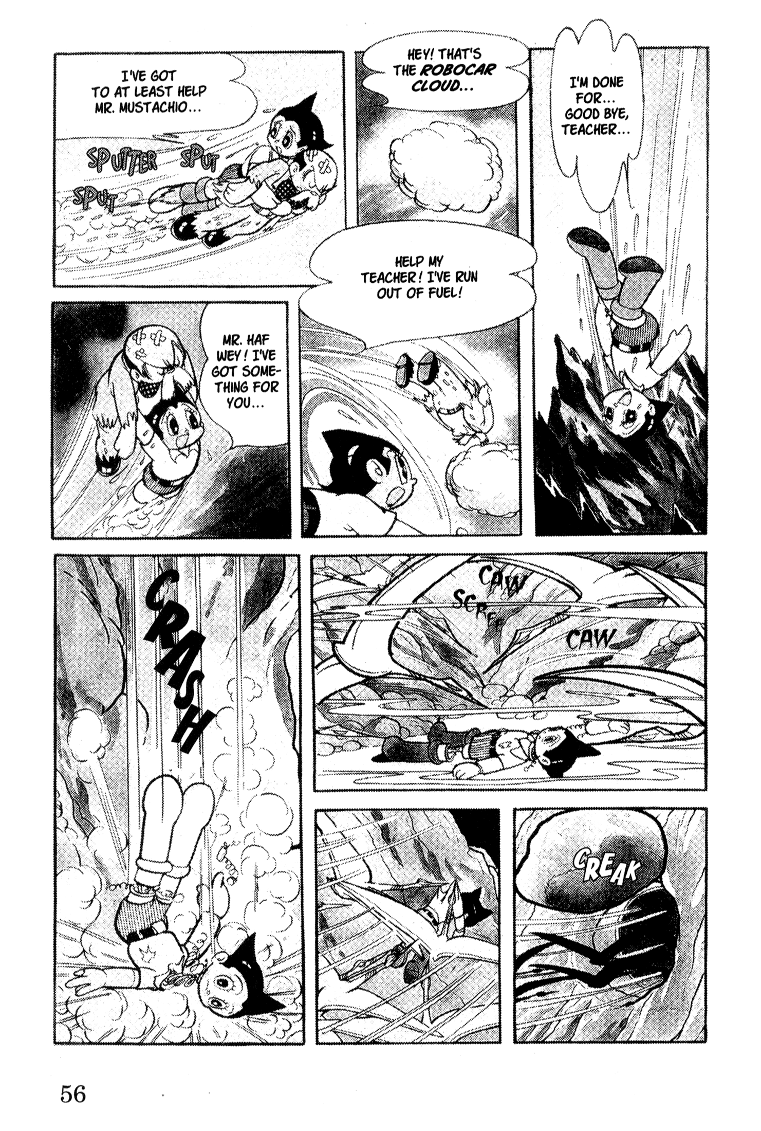 Page 54