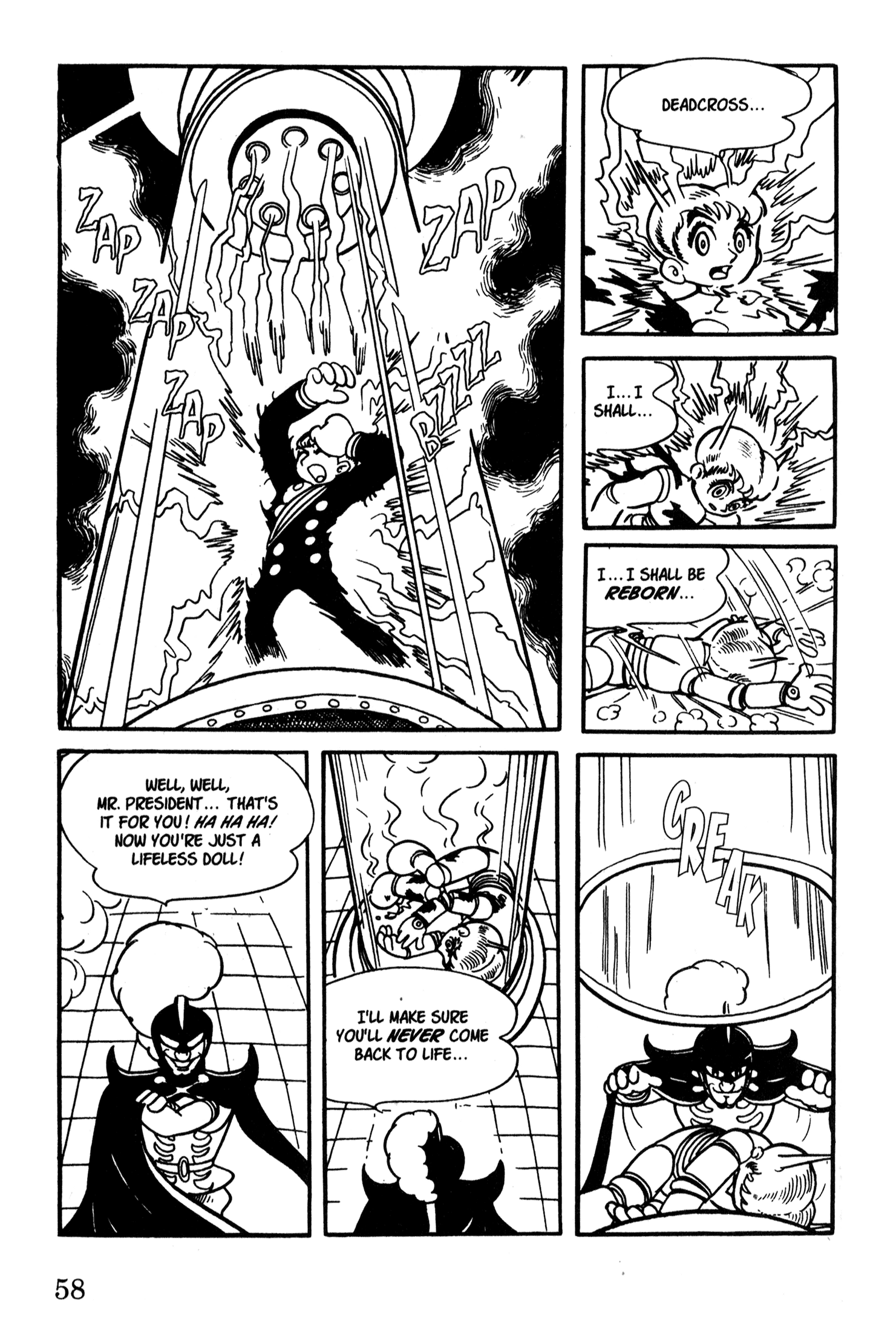 Page 56
