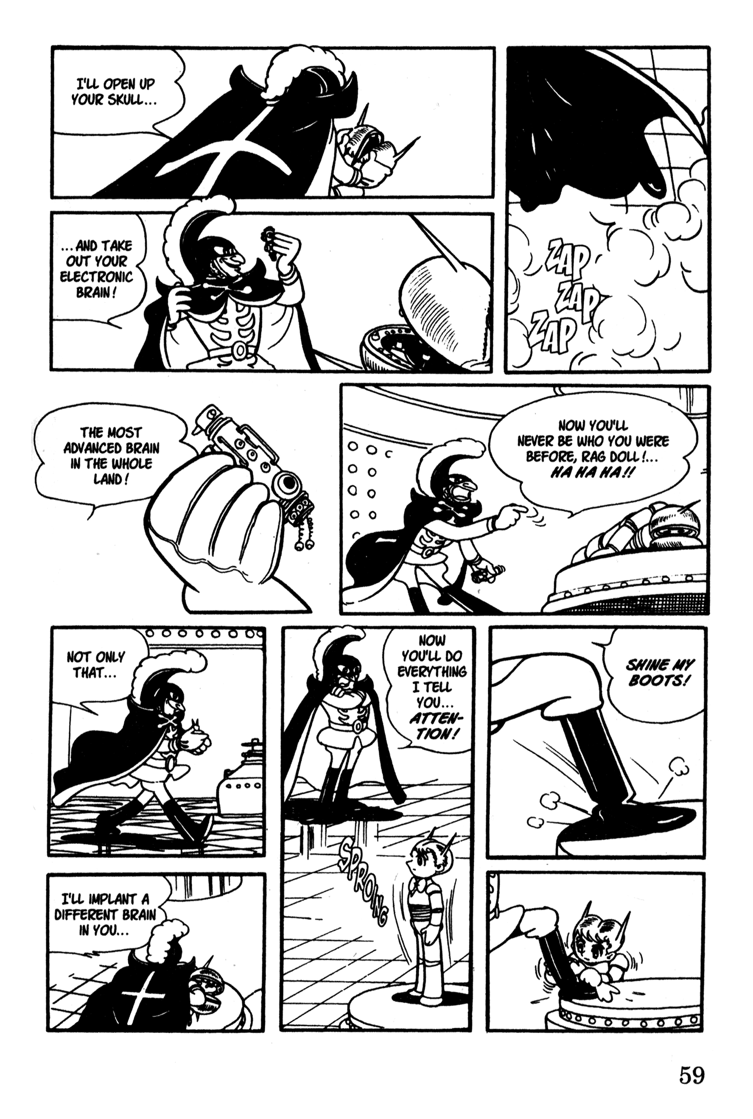 Page 57