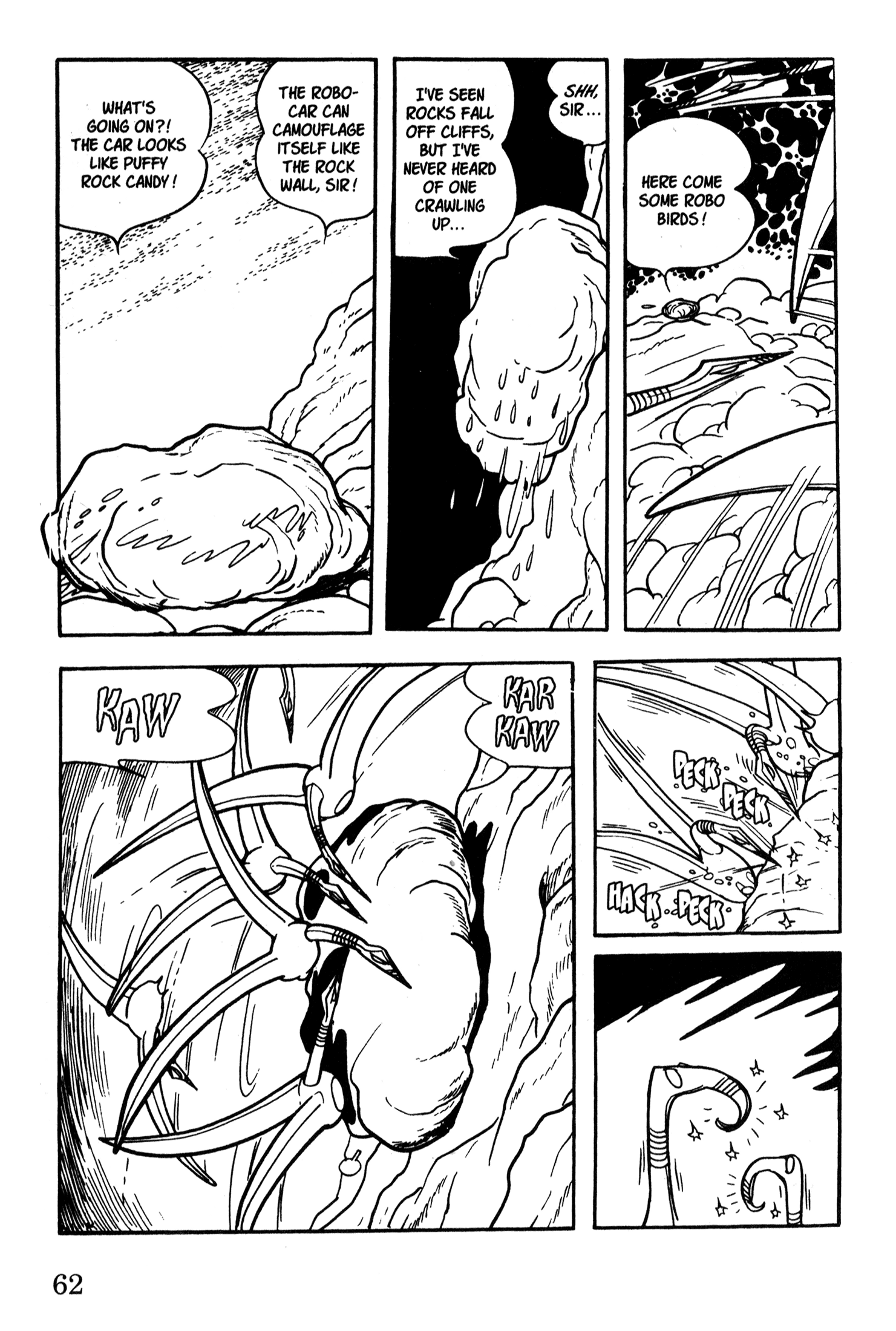 Page 60