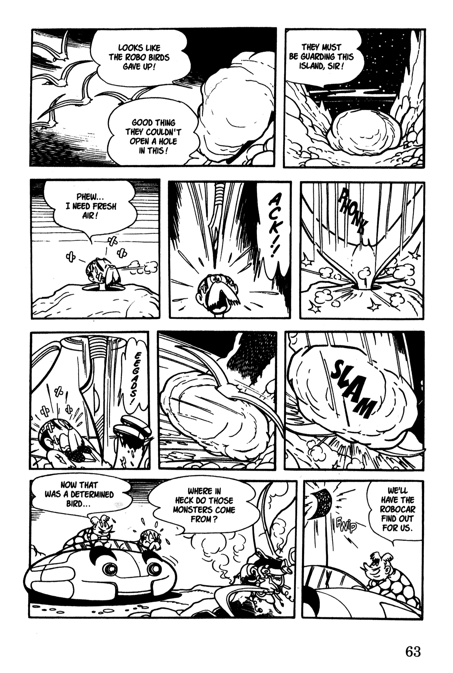 Page 61