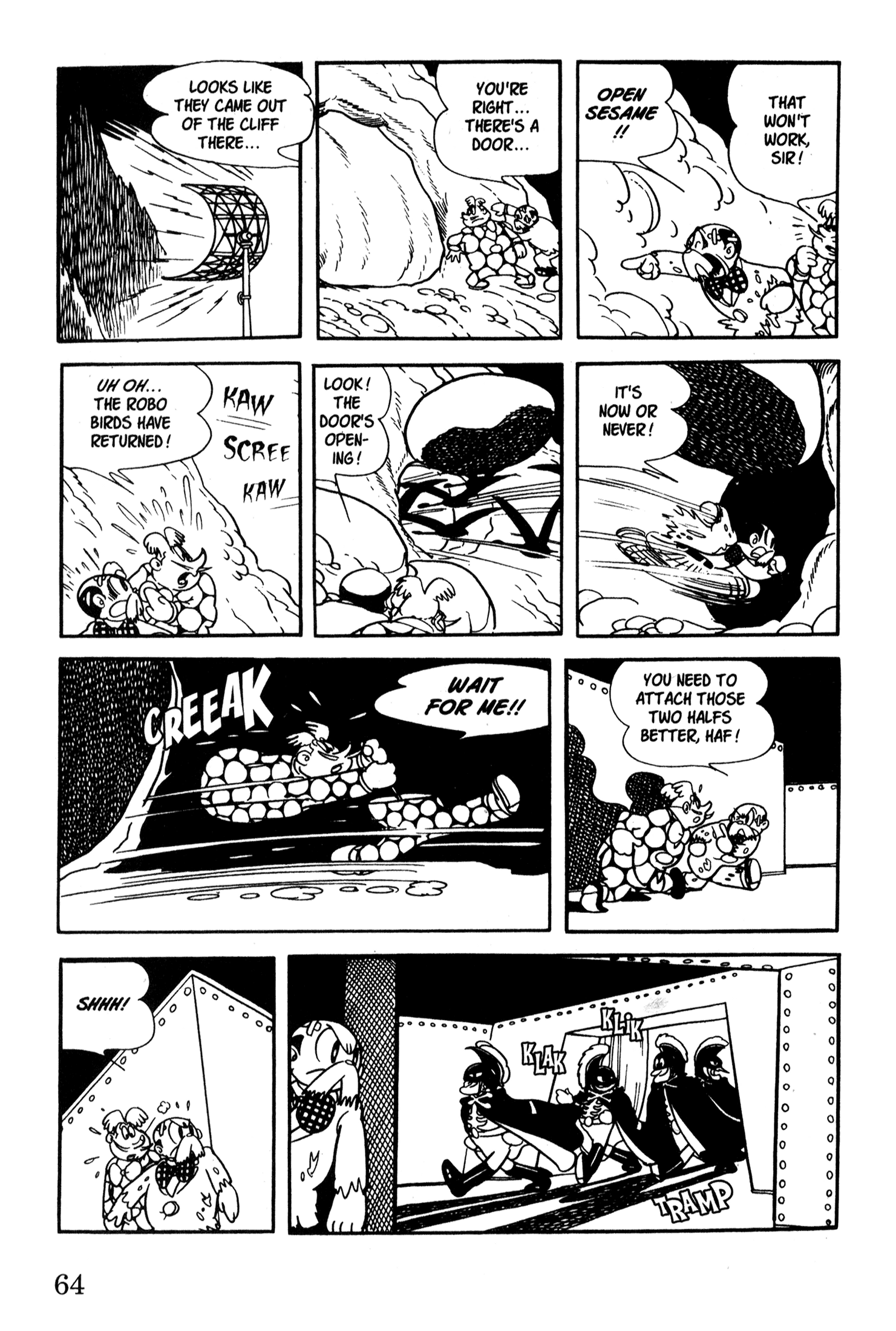 Page 62