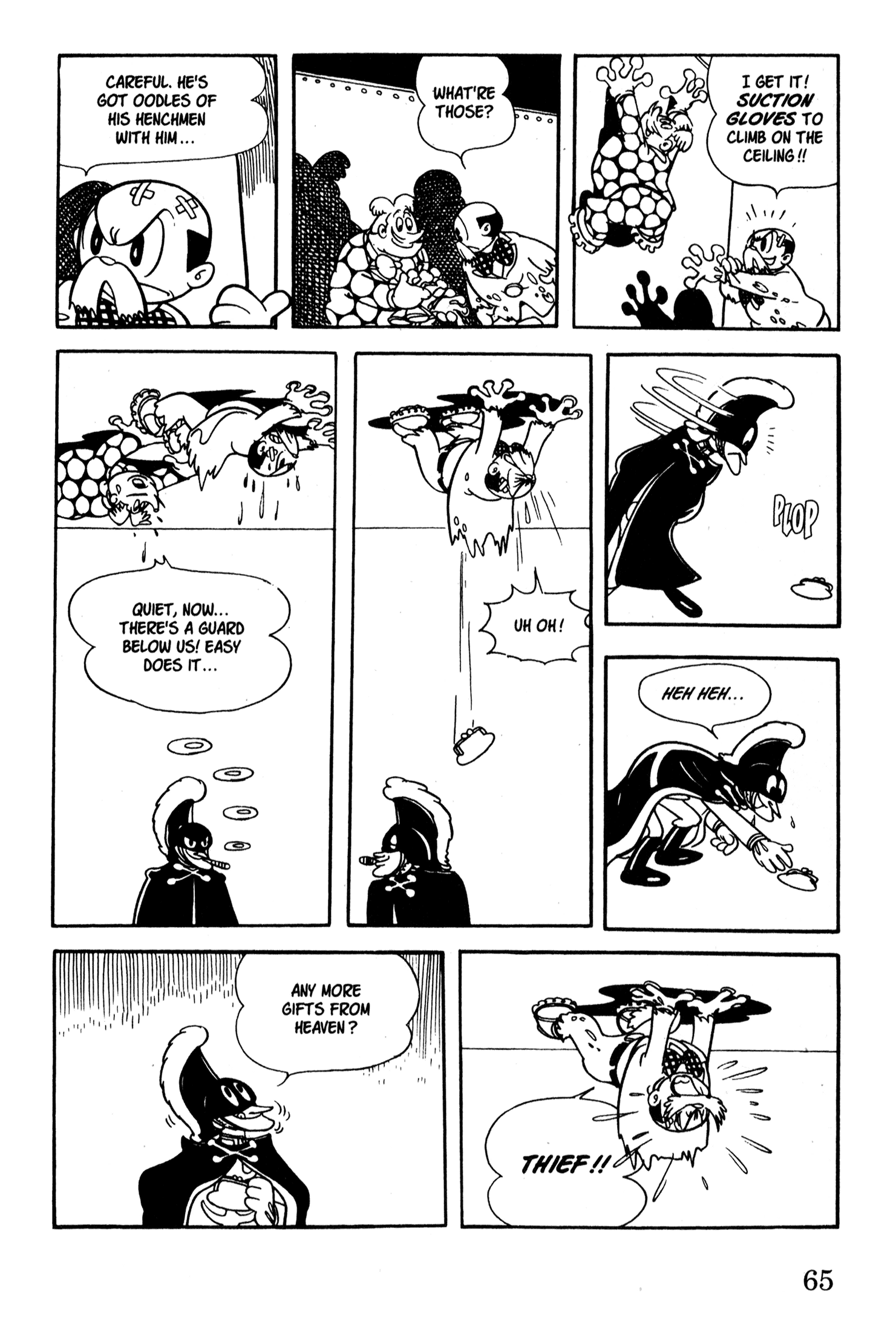 Page 63