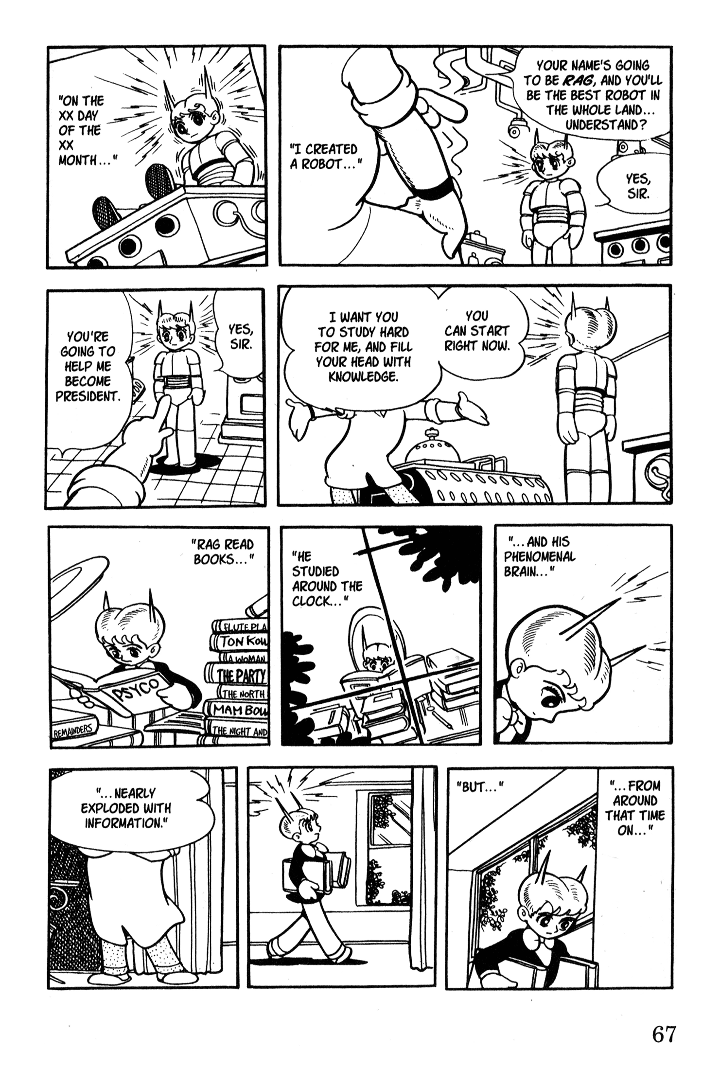 Page 65