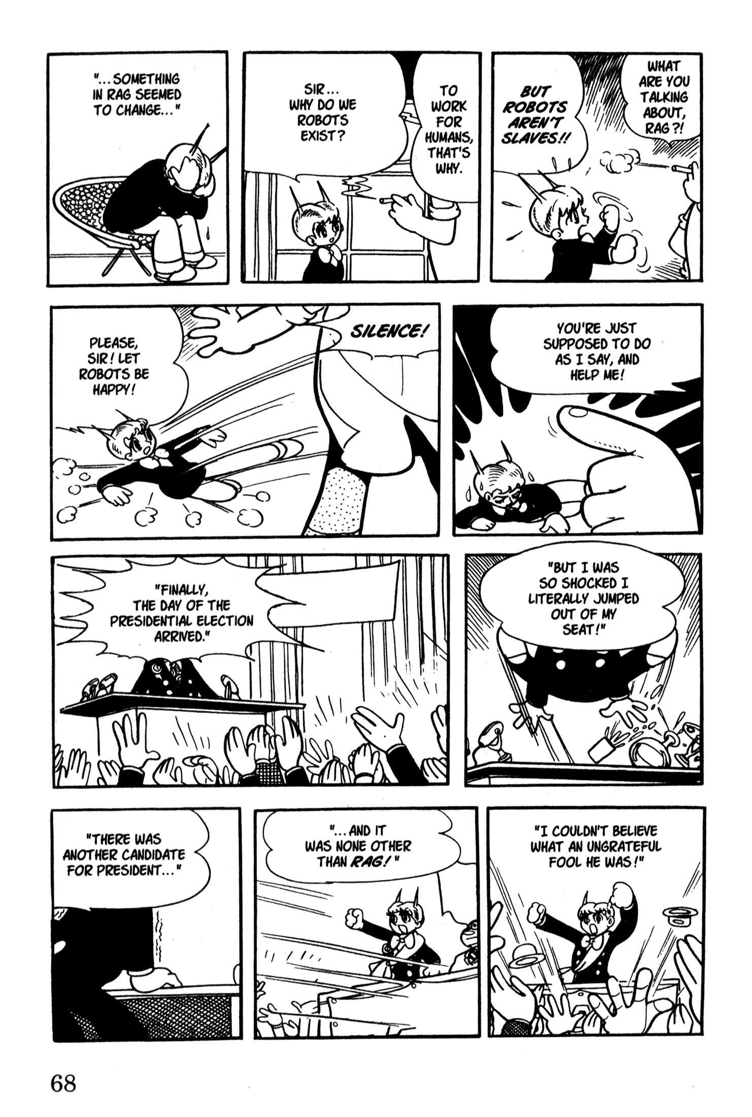 Page 66