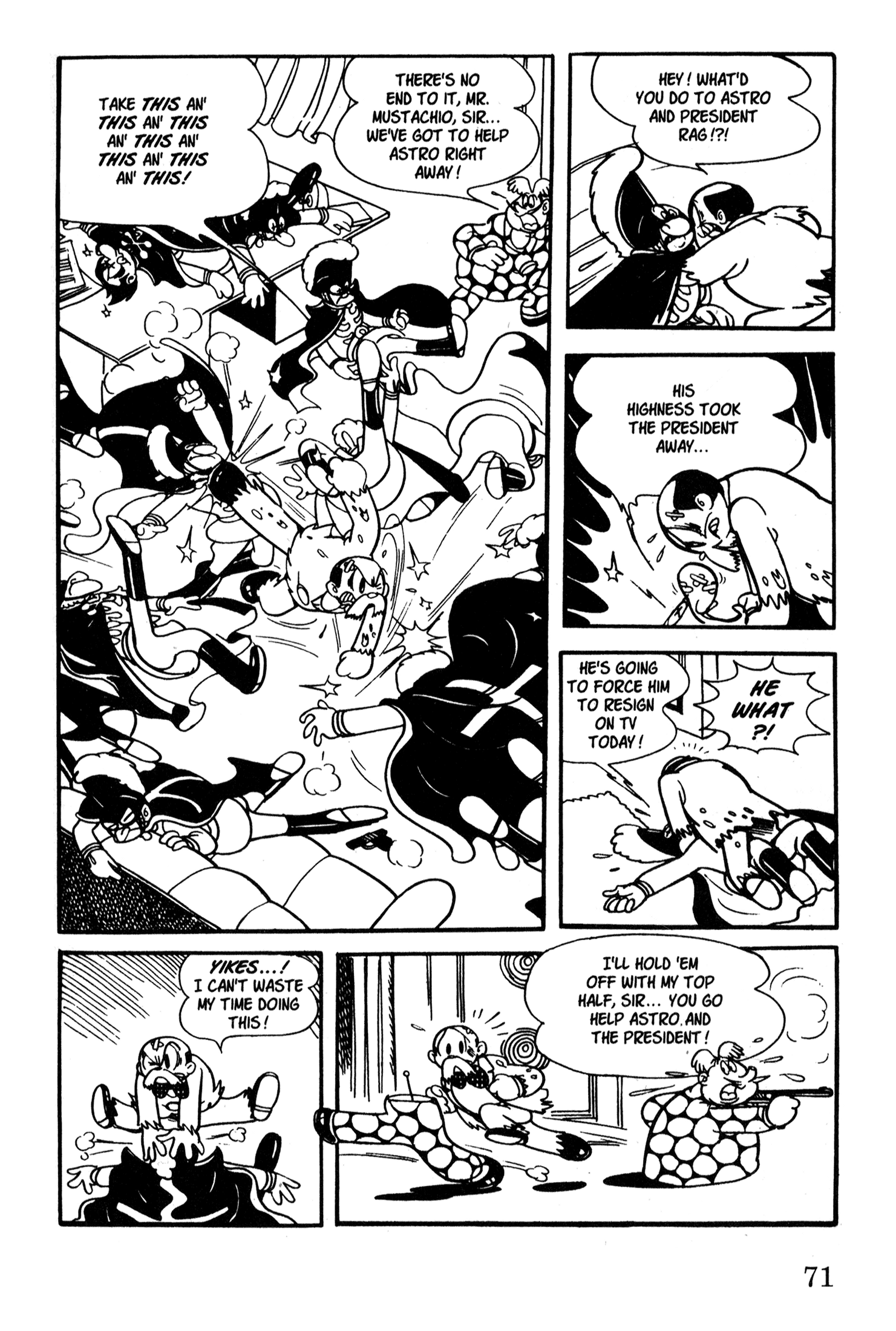 Page 69