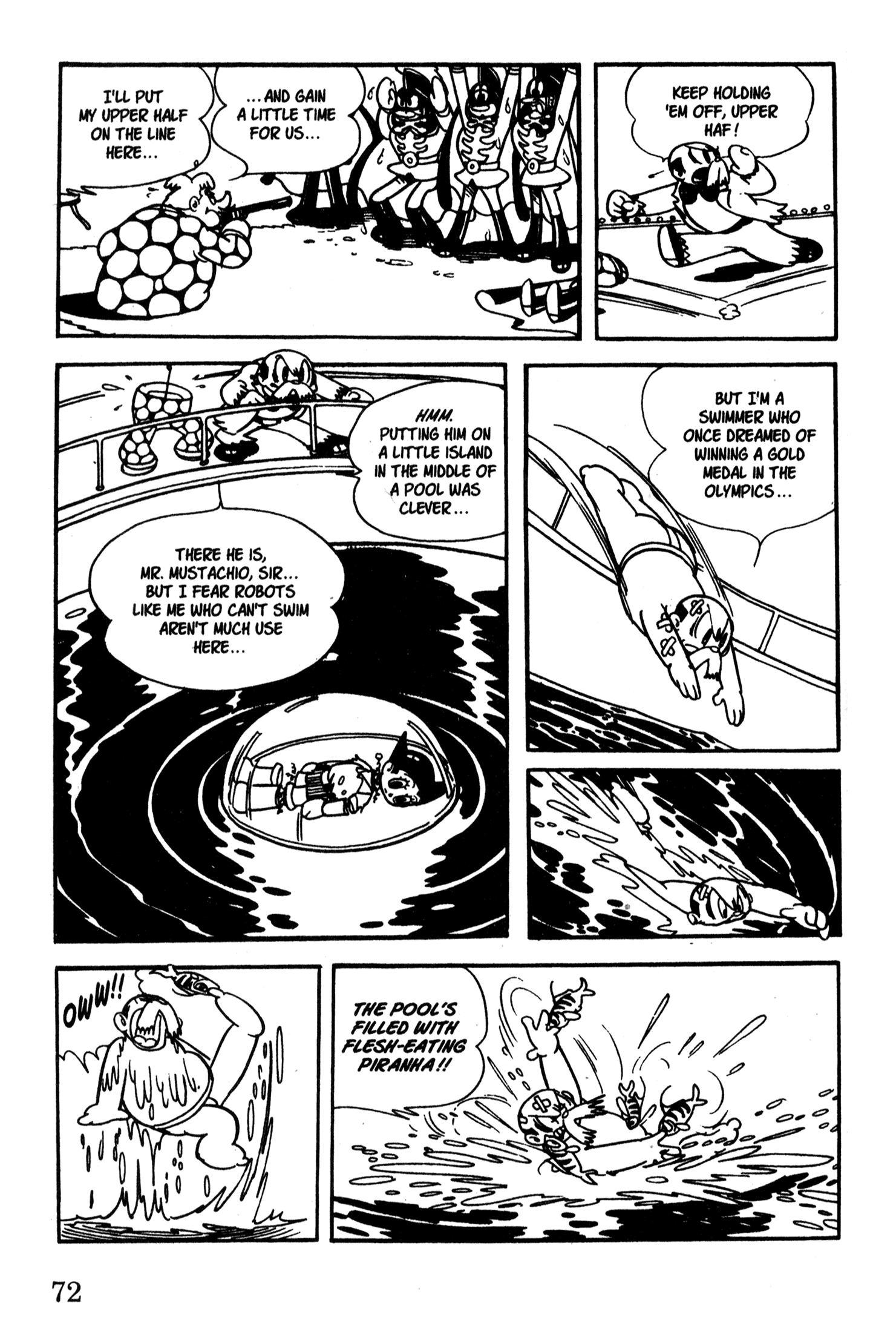 Page 70