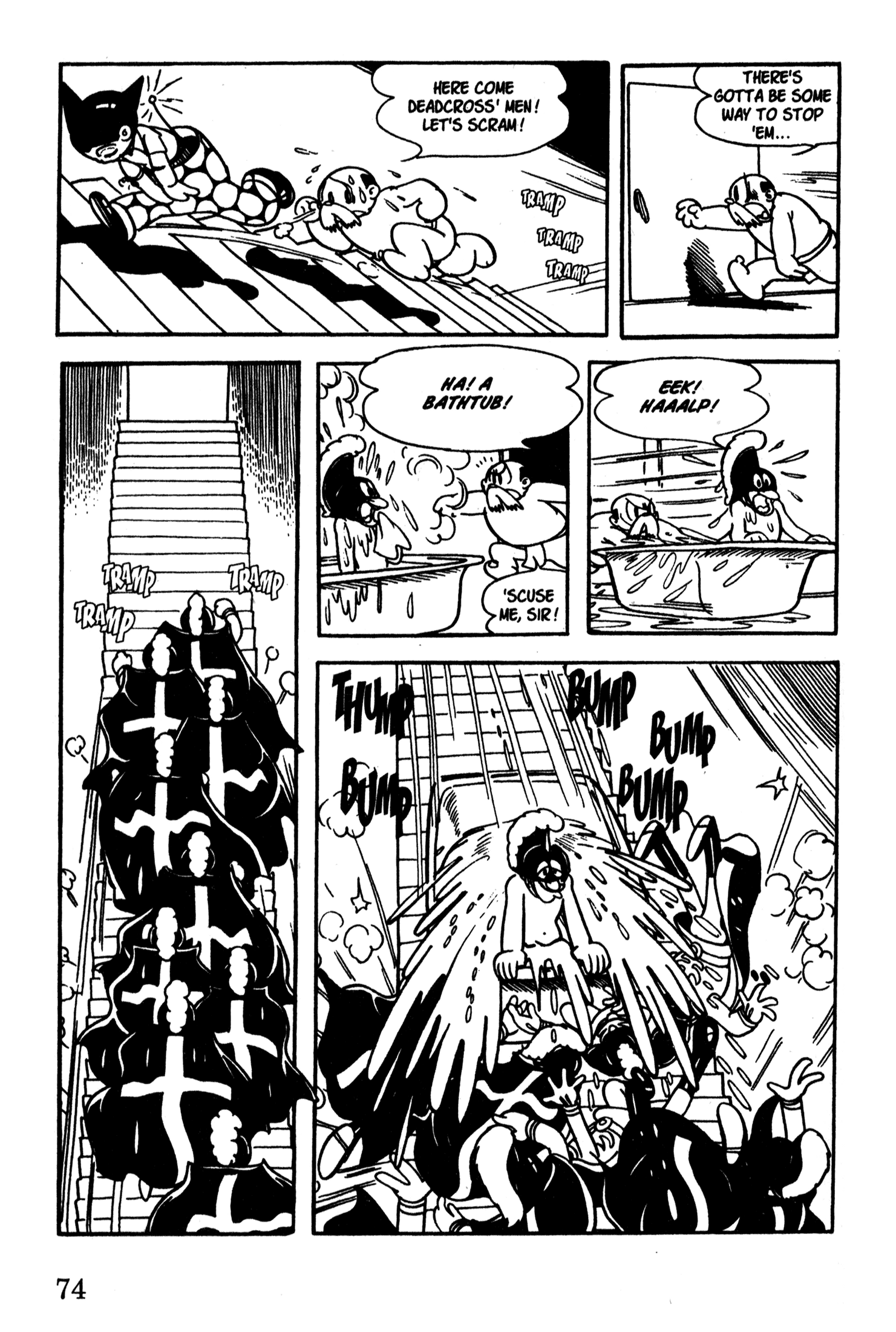 Page 72