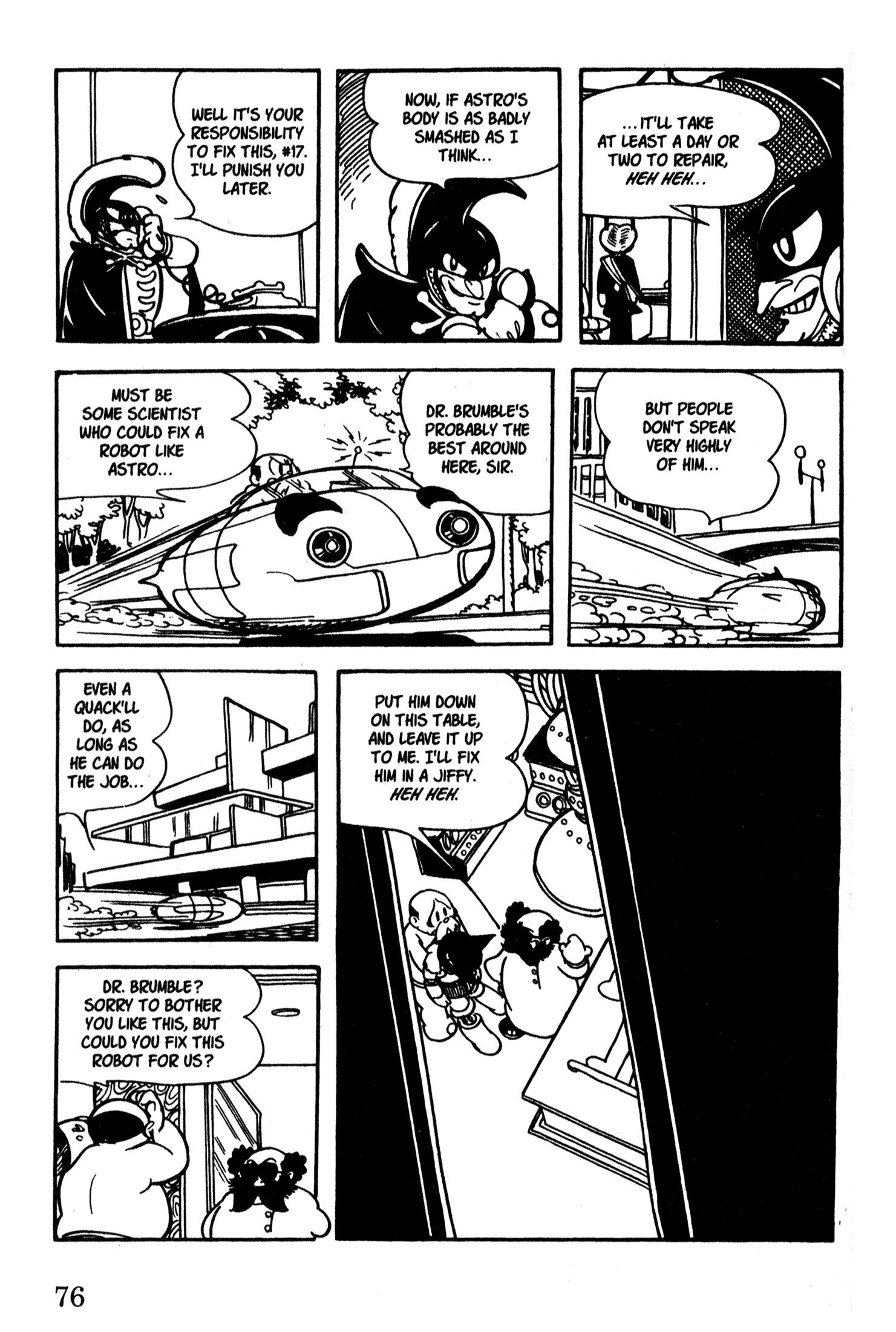 Page 74