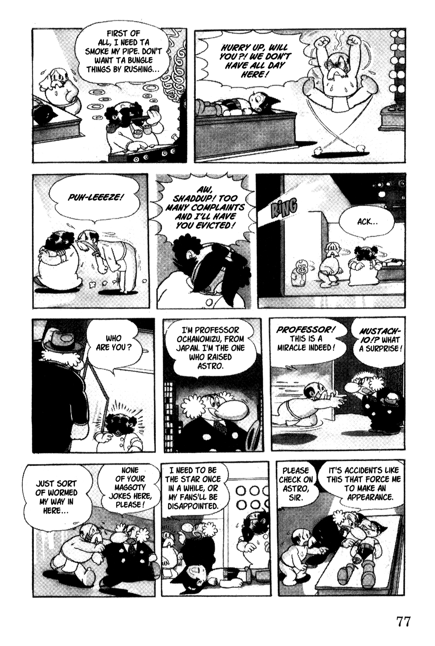 Page 75