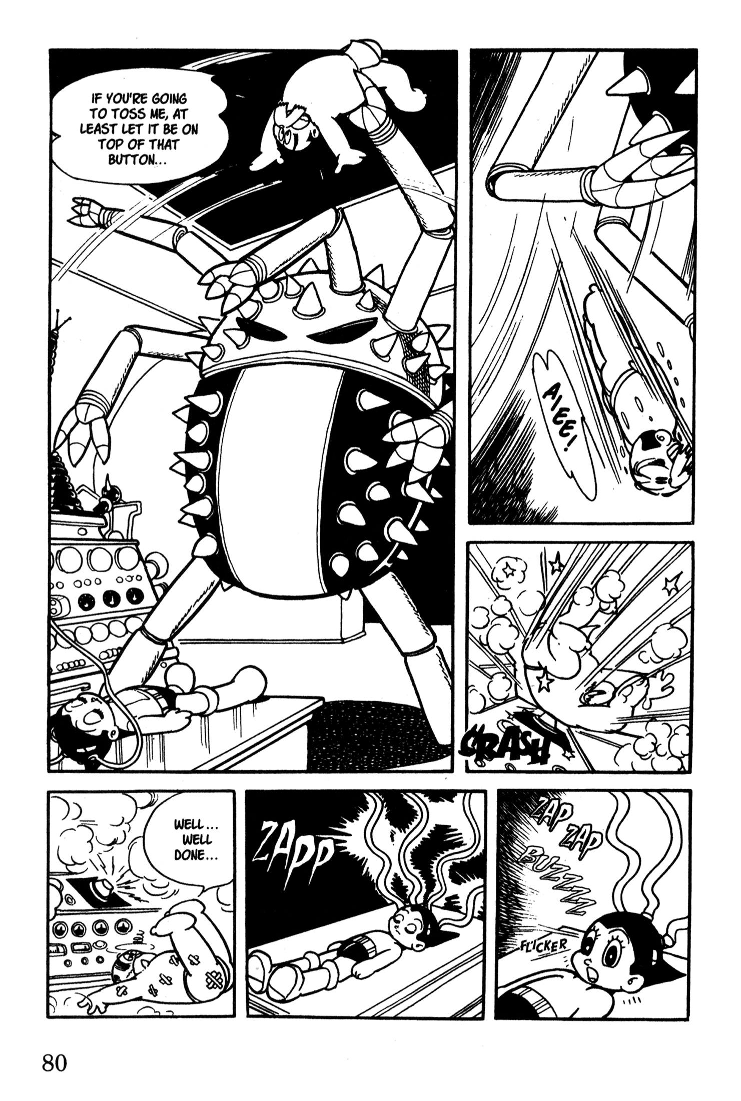 Page 78