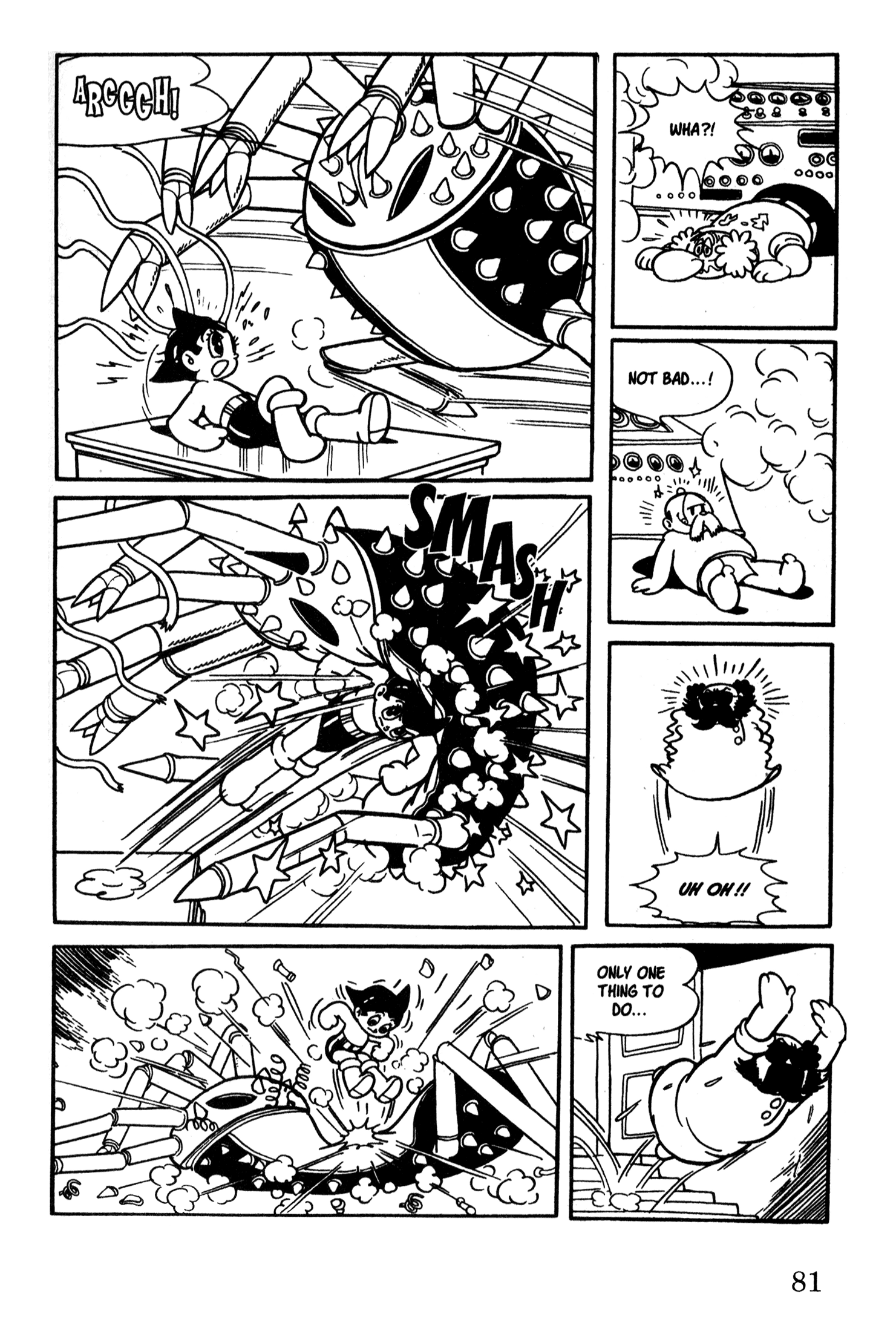 Page 79
