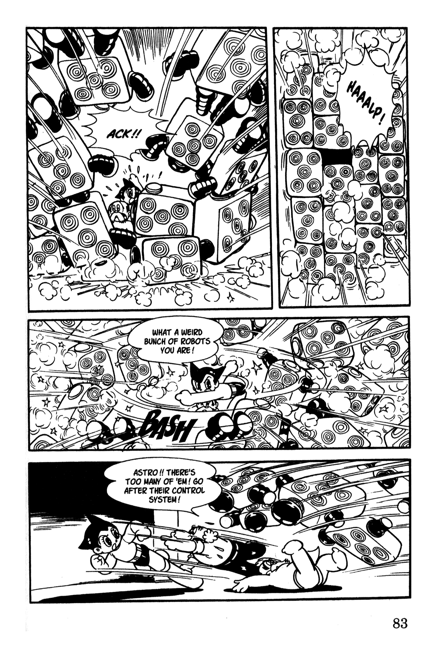Page 81
