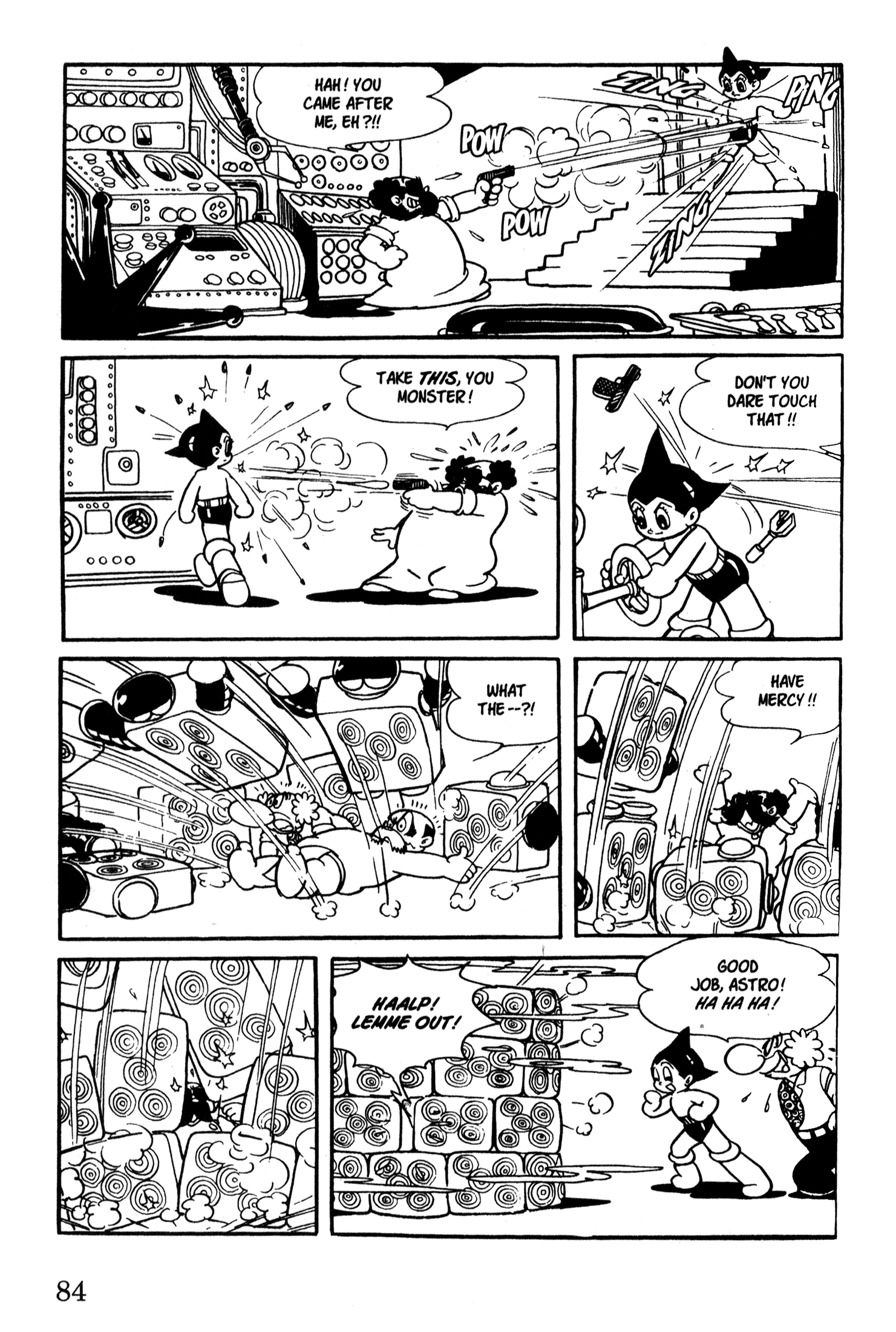 Page 82