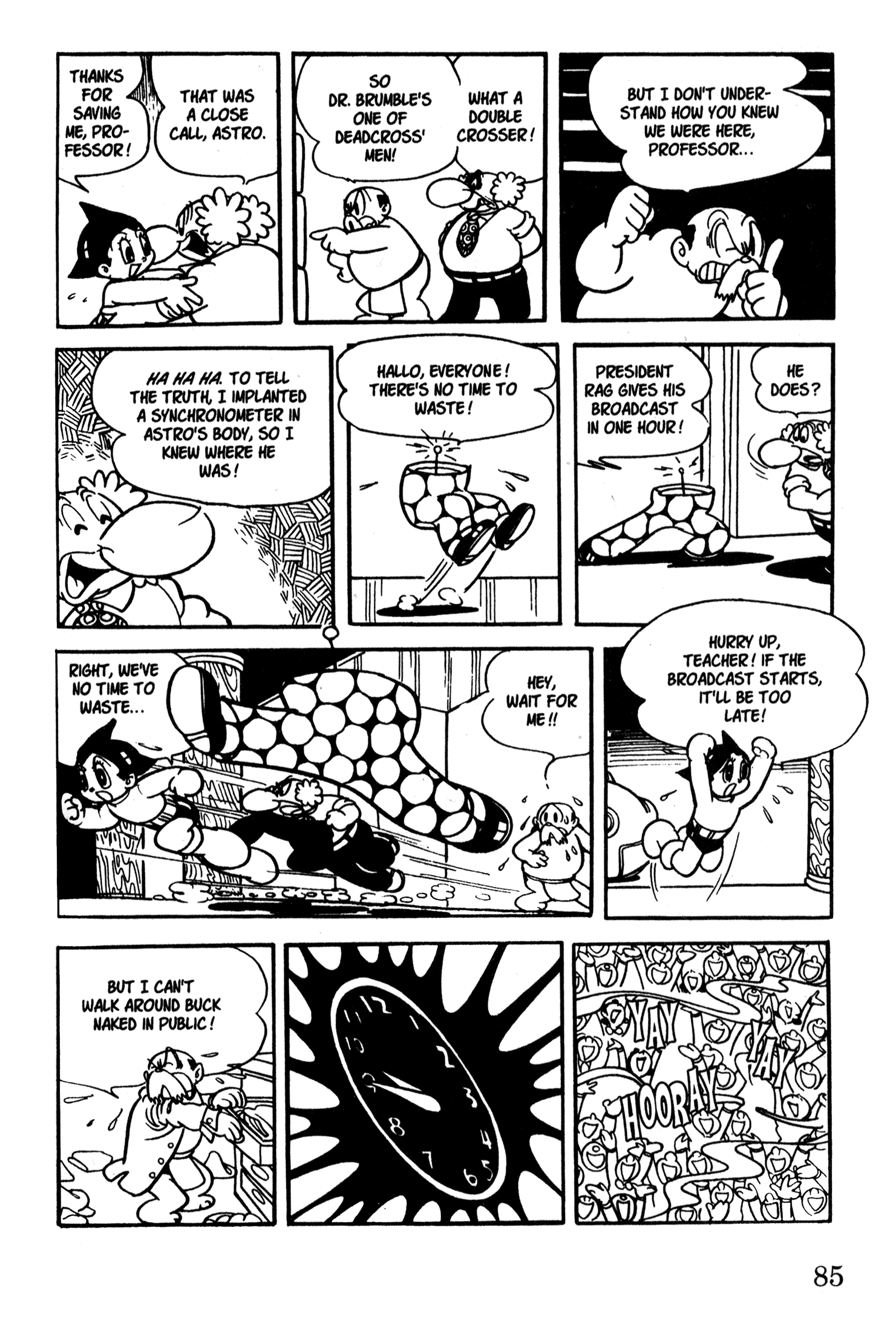 Page 83
