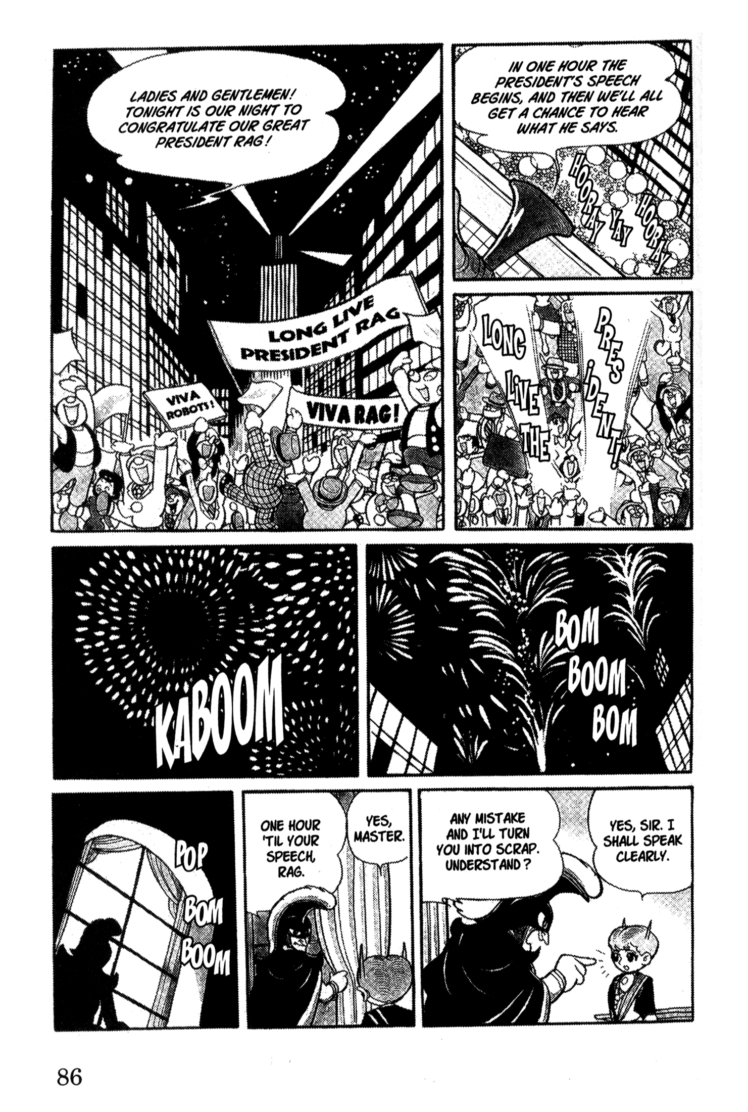 Page 84