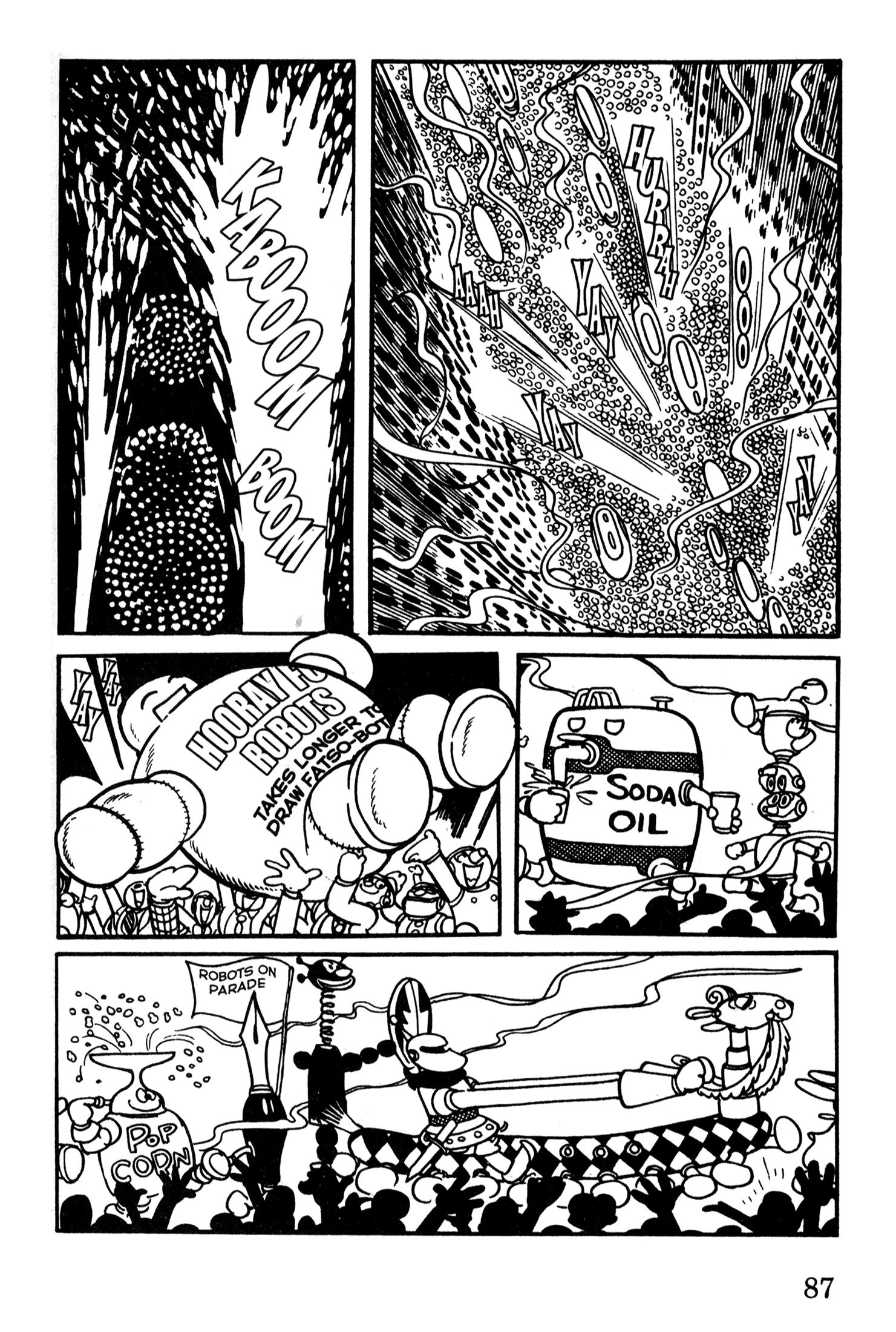 Page 85