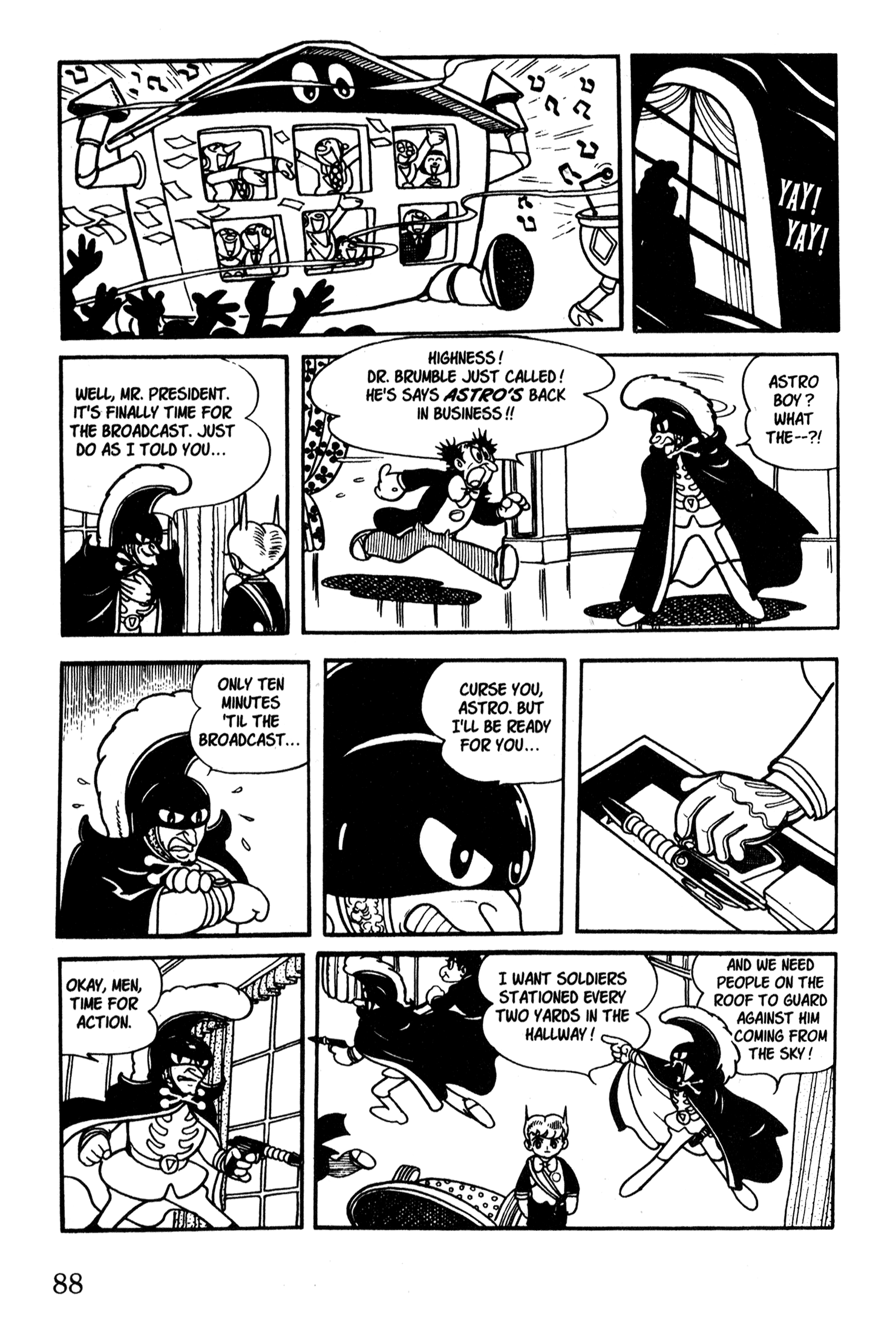 Page 86