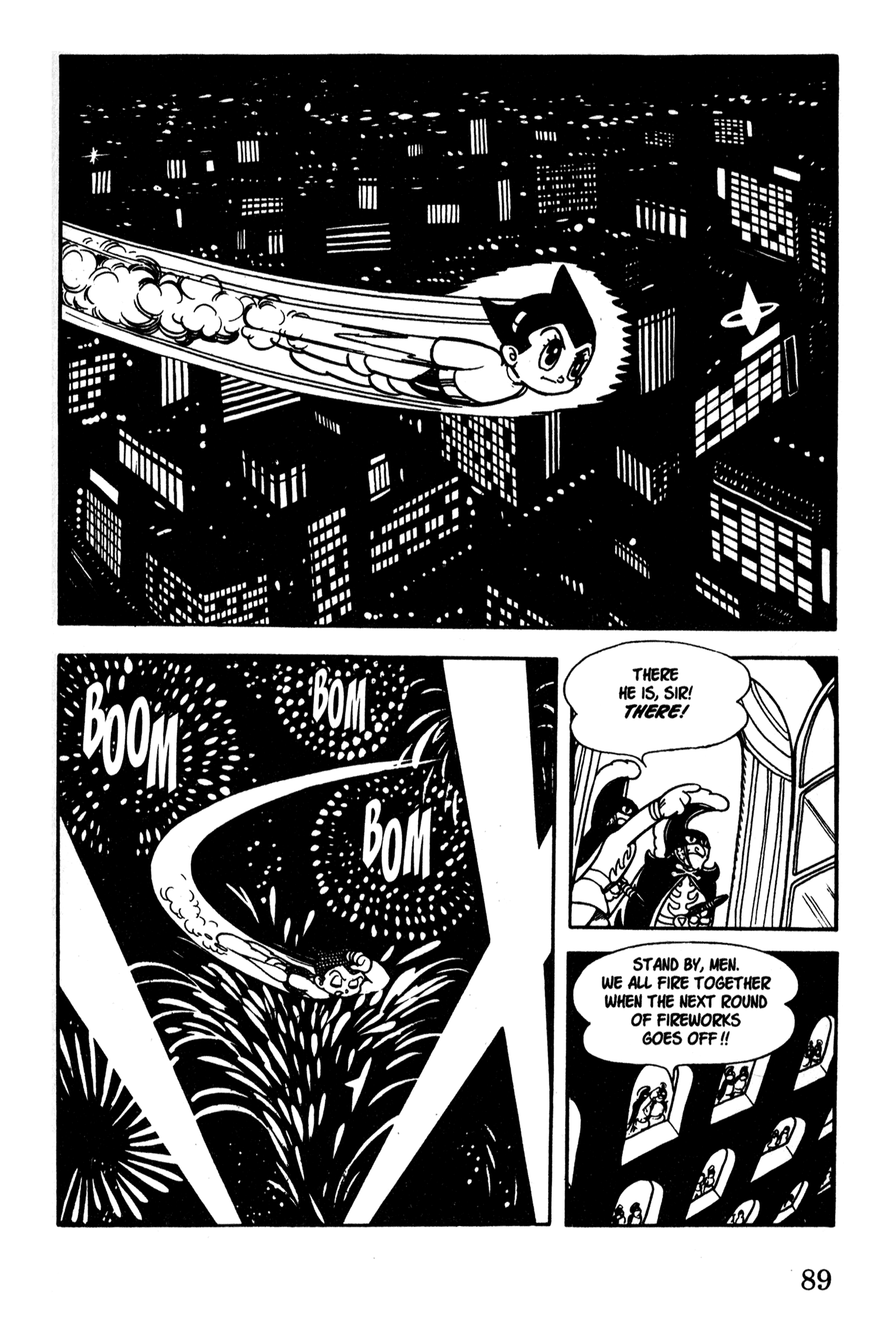 Page 87