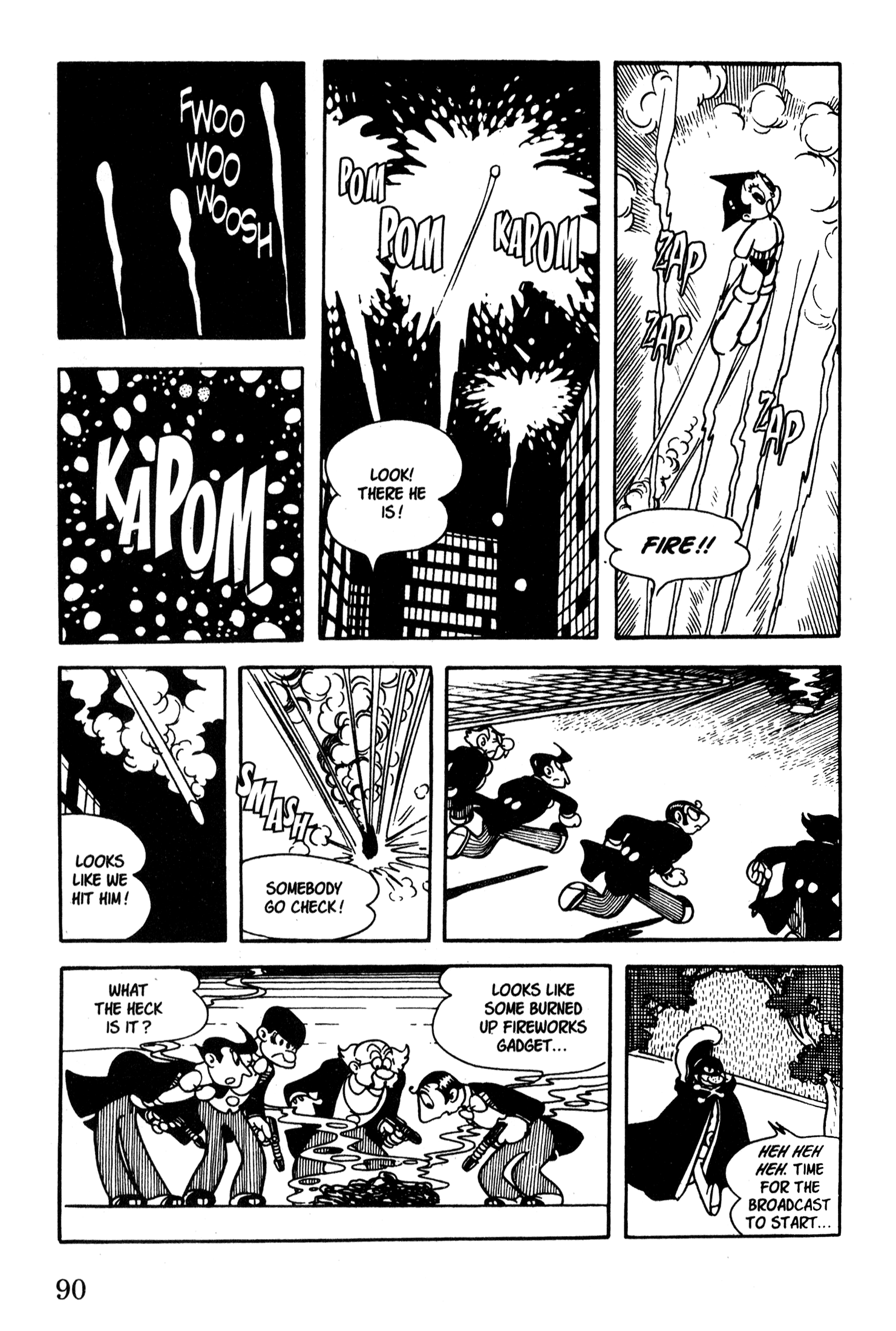 Page 88