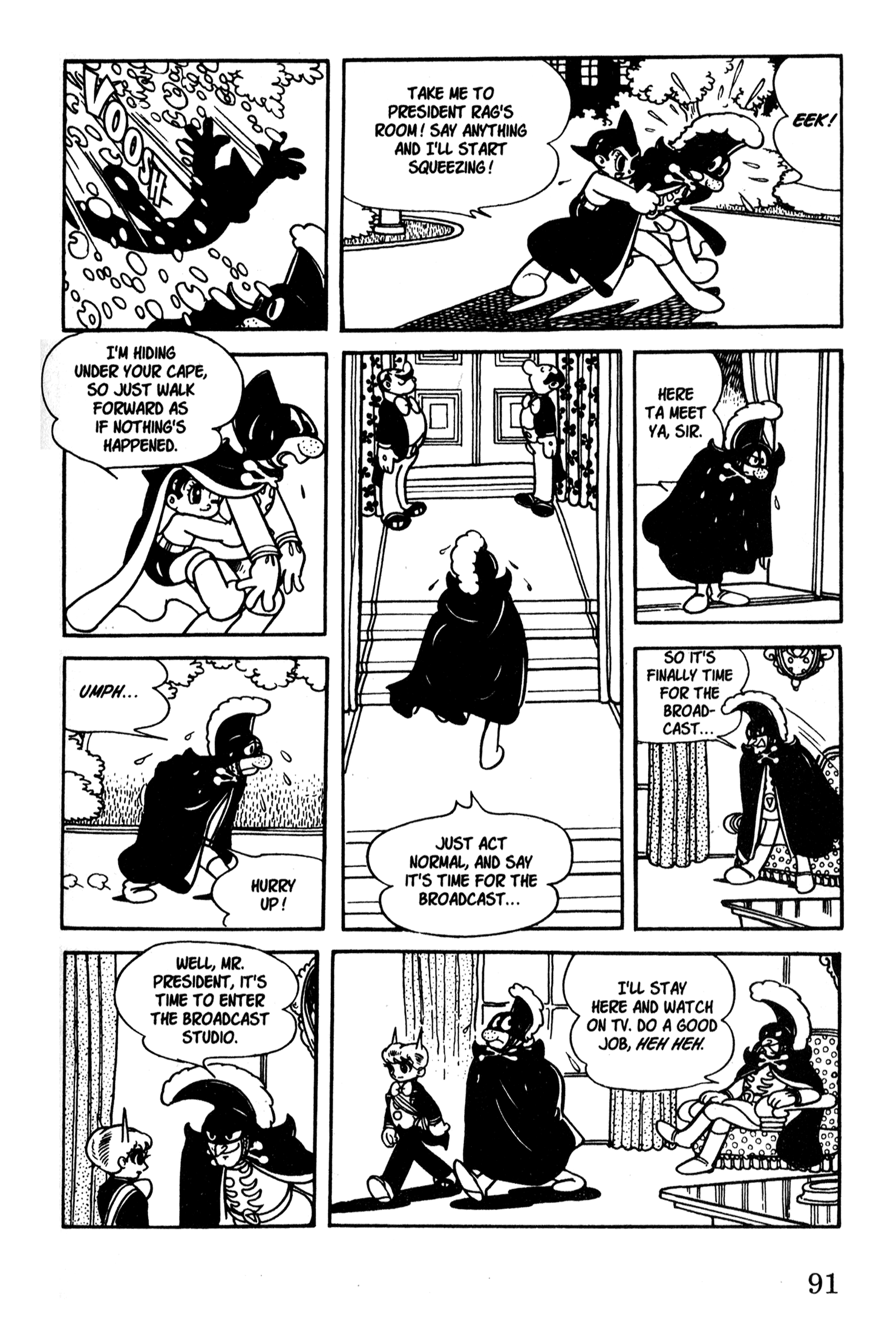 Page 89