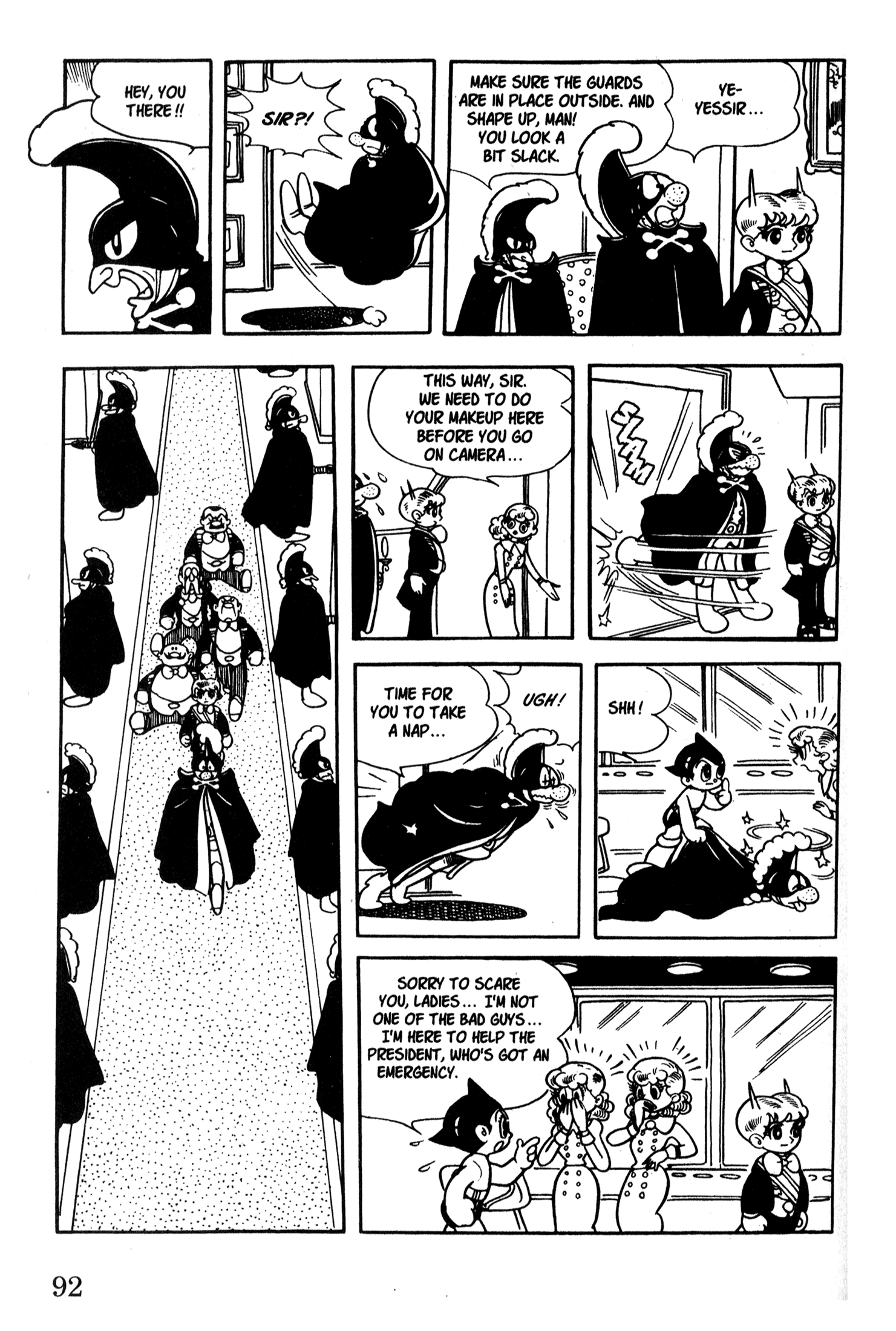Page 90