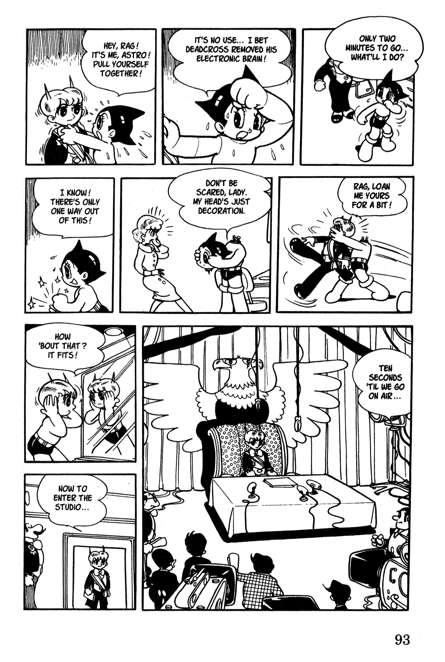 Page 91
