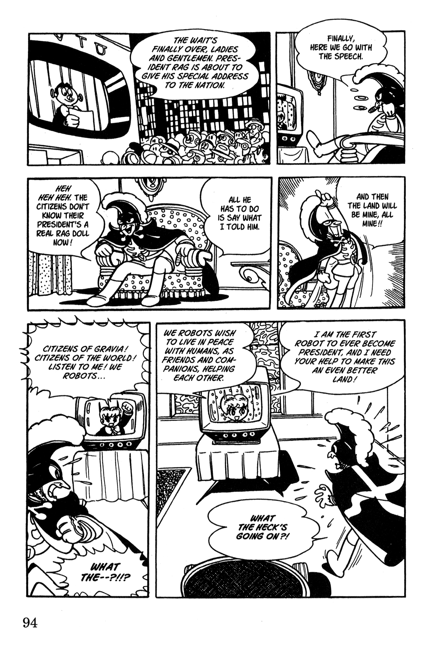 Page 92