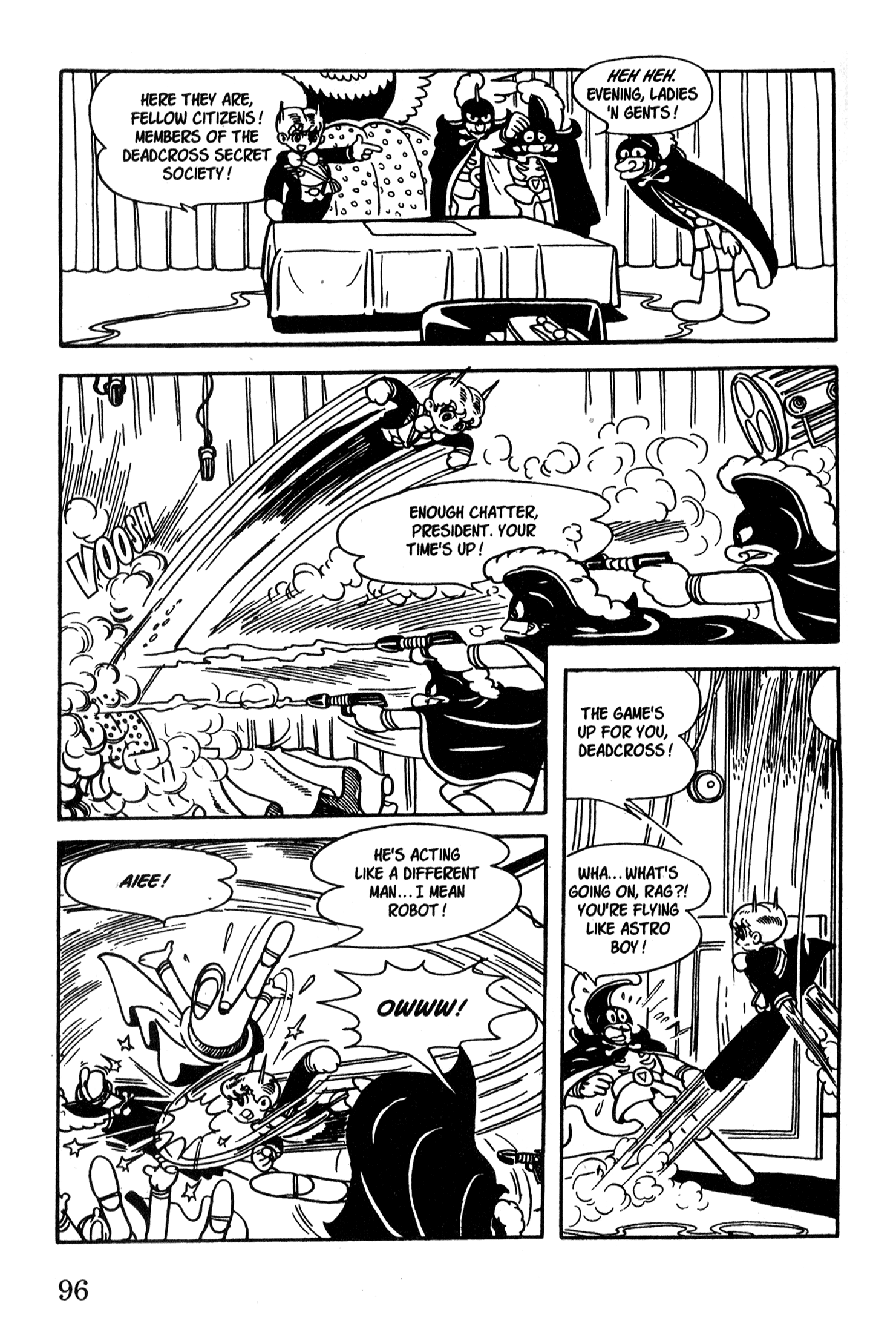 Page 94