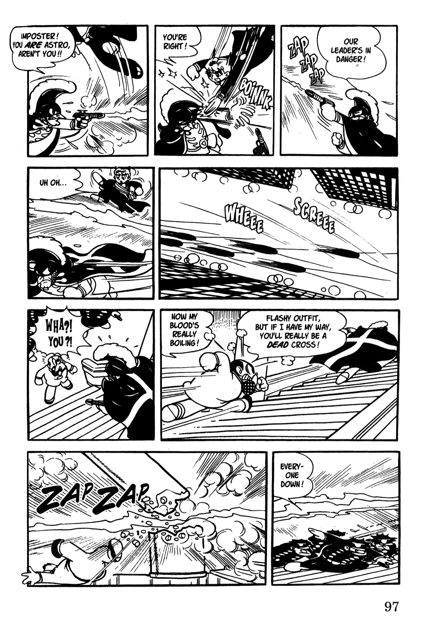 Page 95