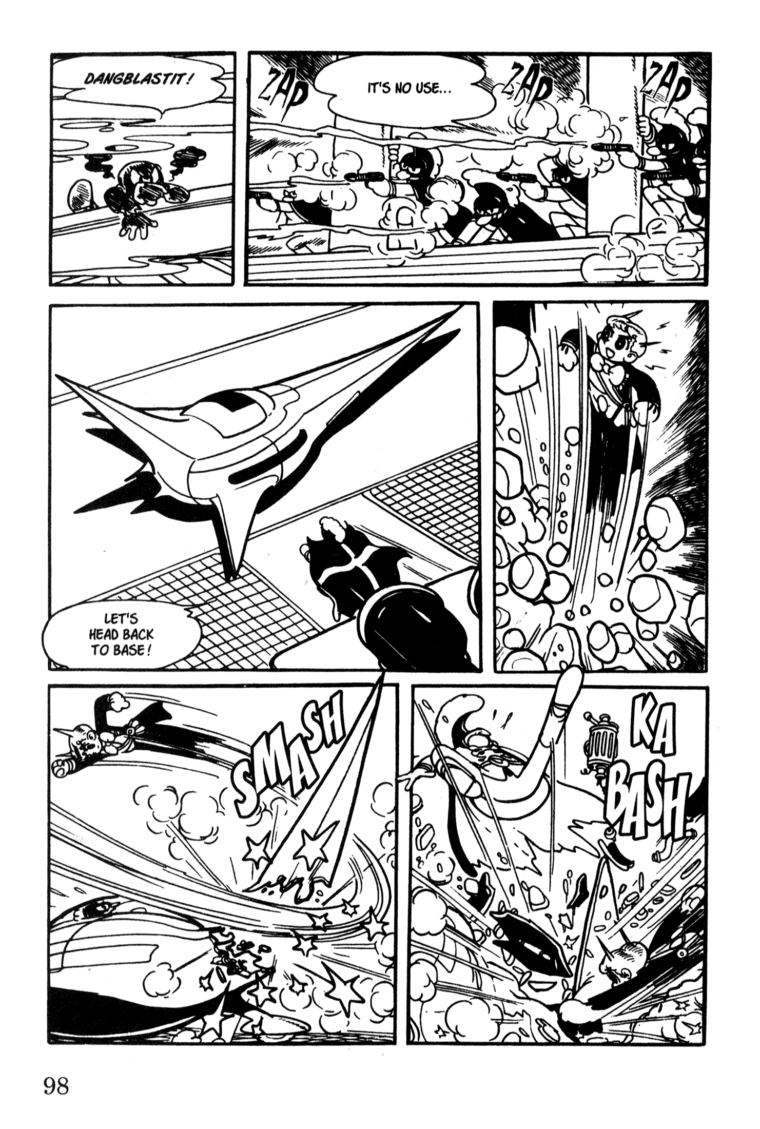 Page 96