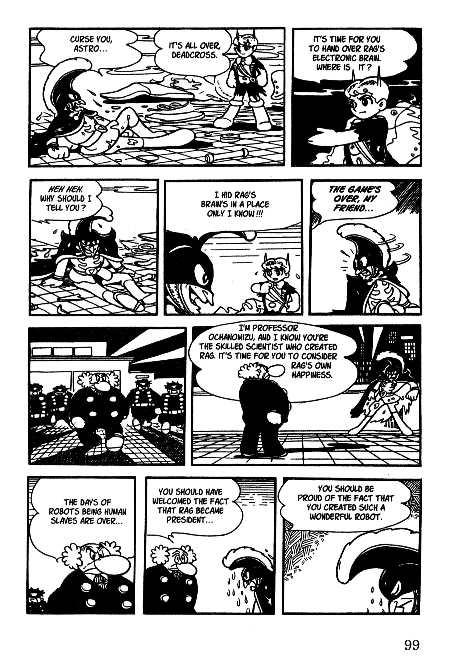 Page 97