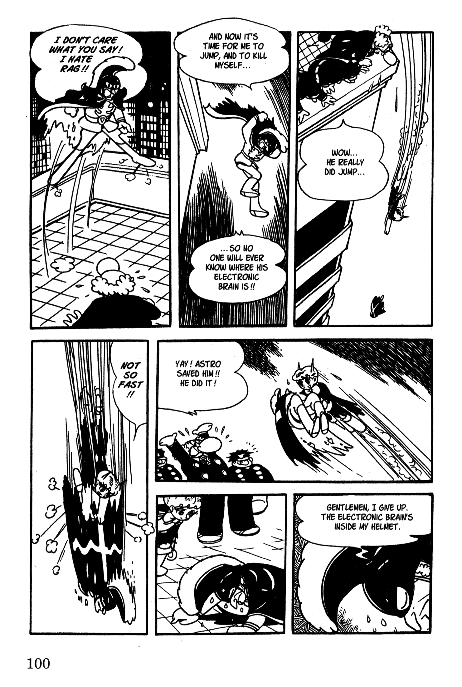 Page 98