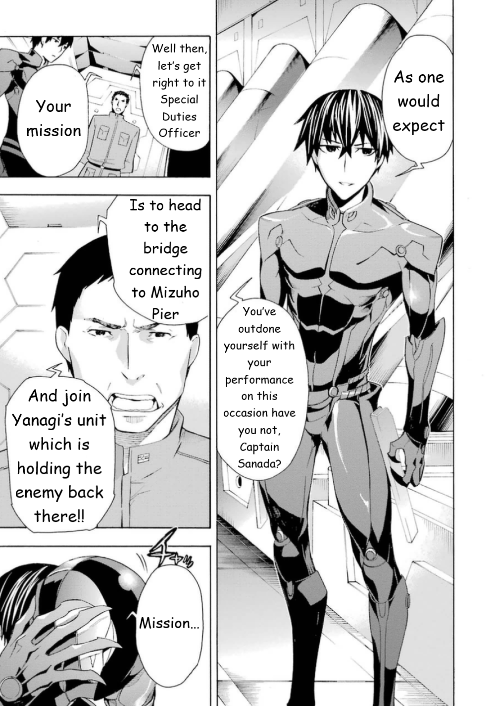 Page 34