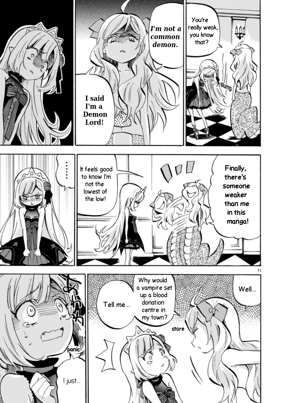 Page 11