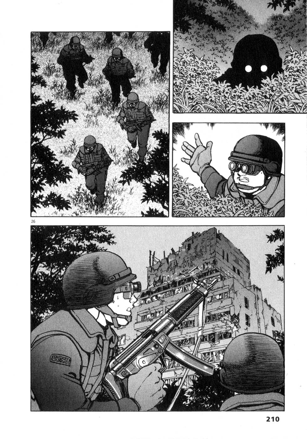 Page 26
