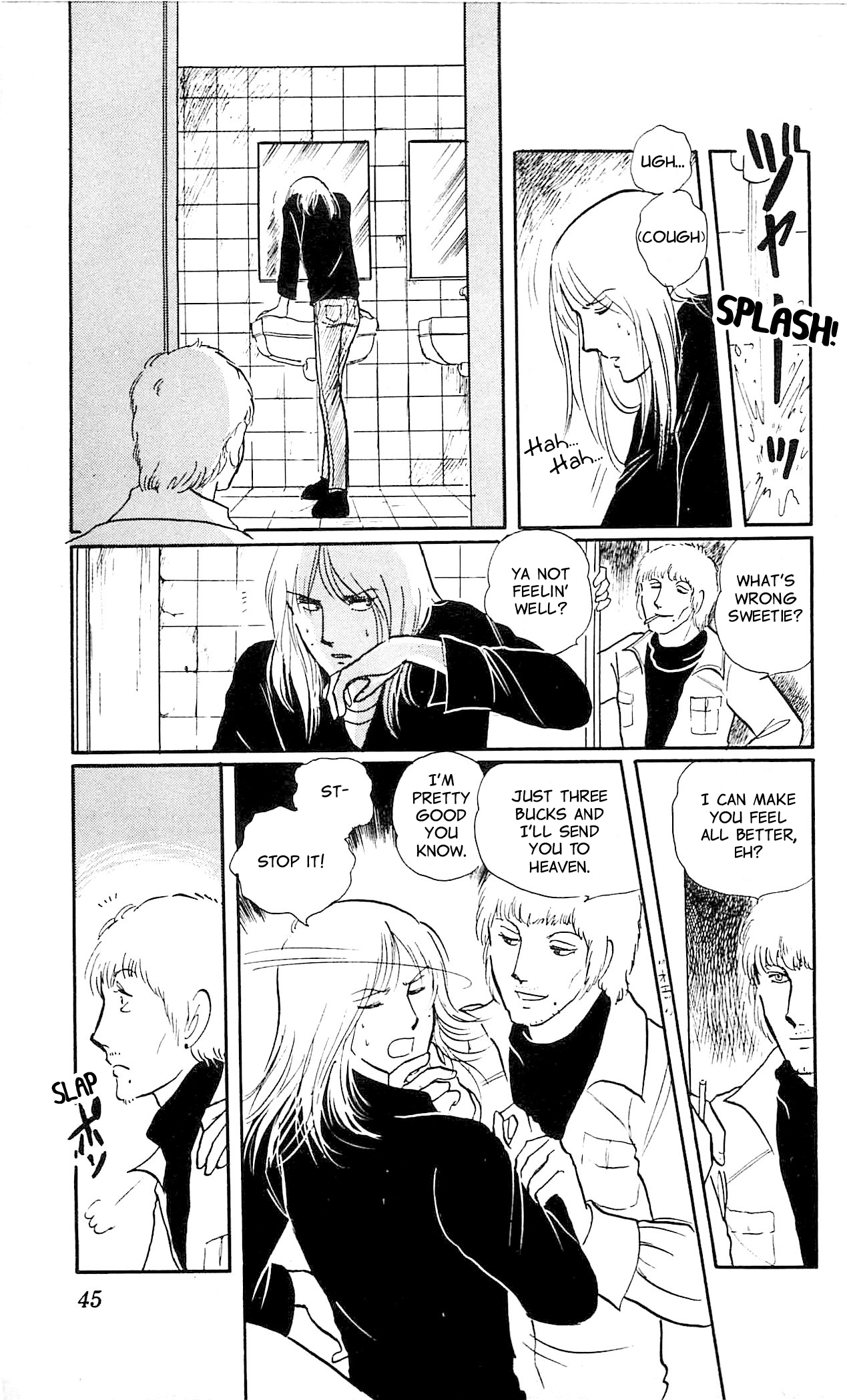 Page 46