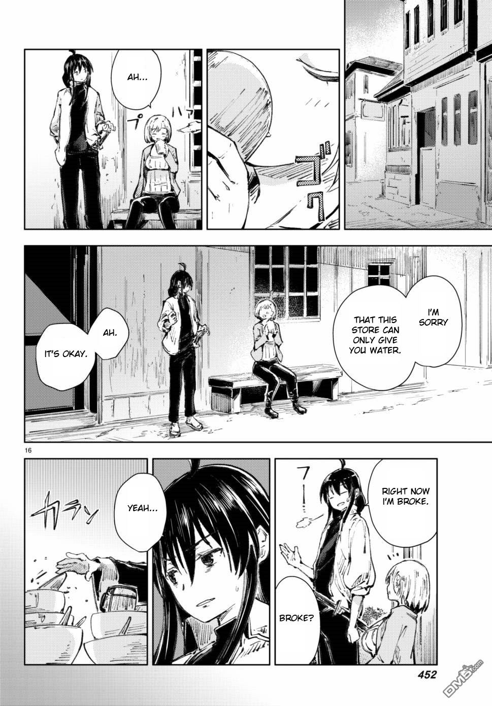 Page 16