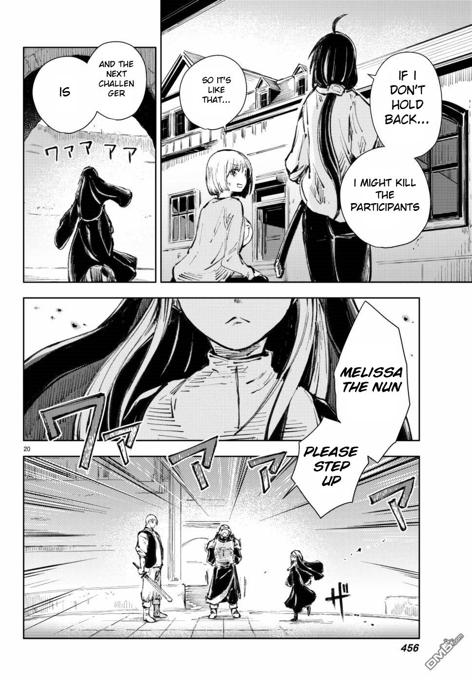 Page 20