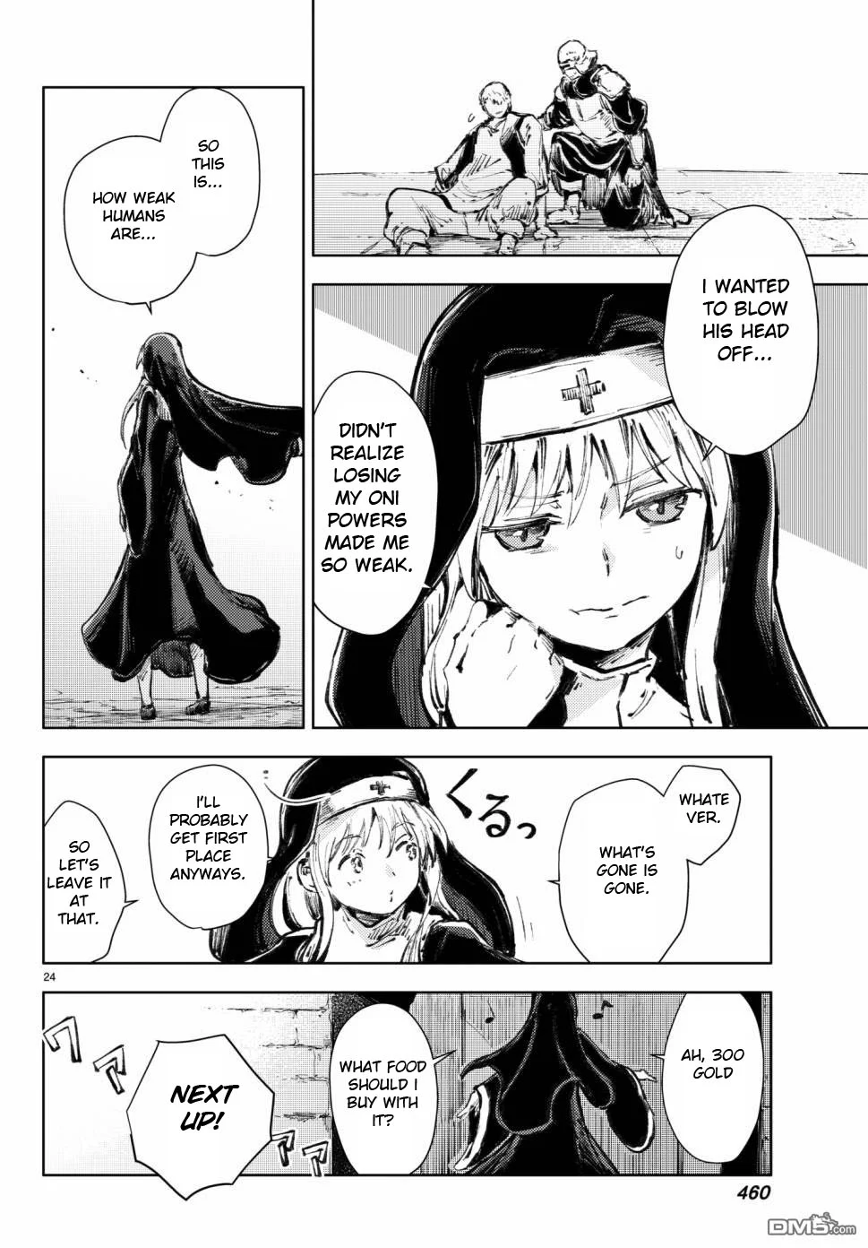 Page 24