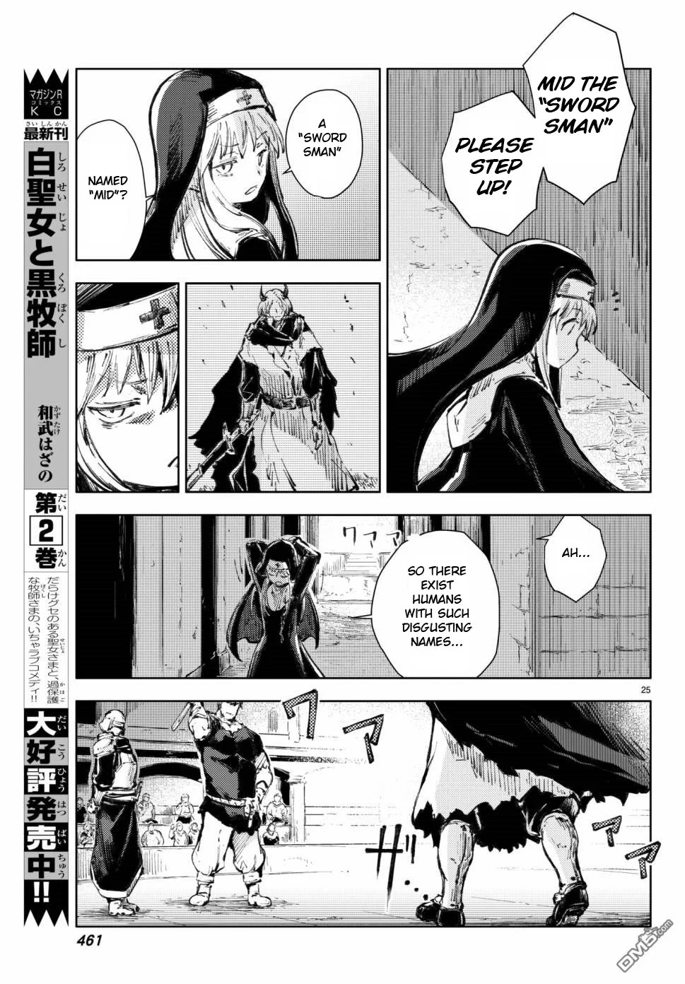 Page 25