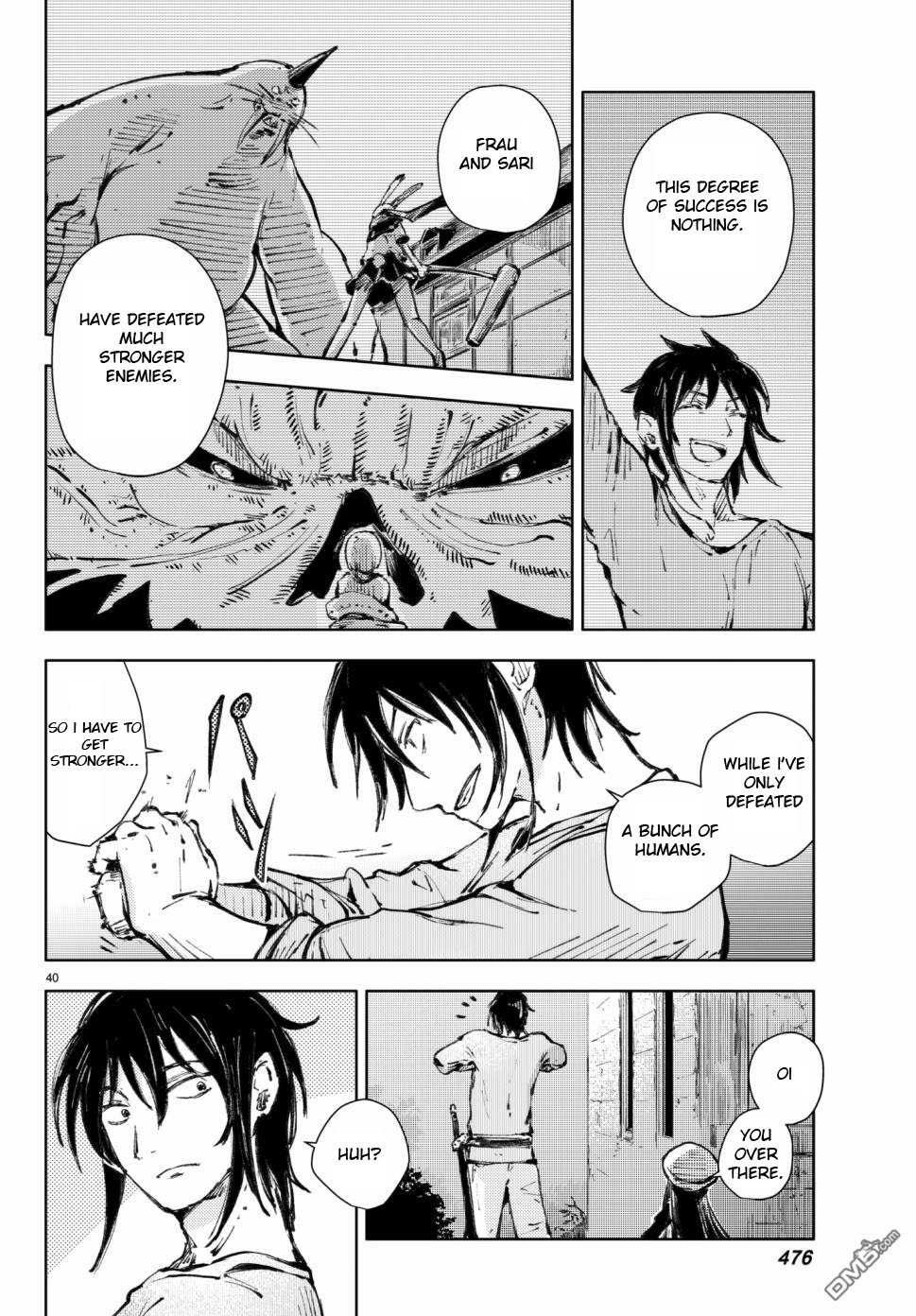 Page 40
