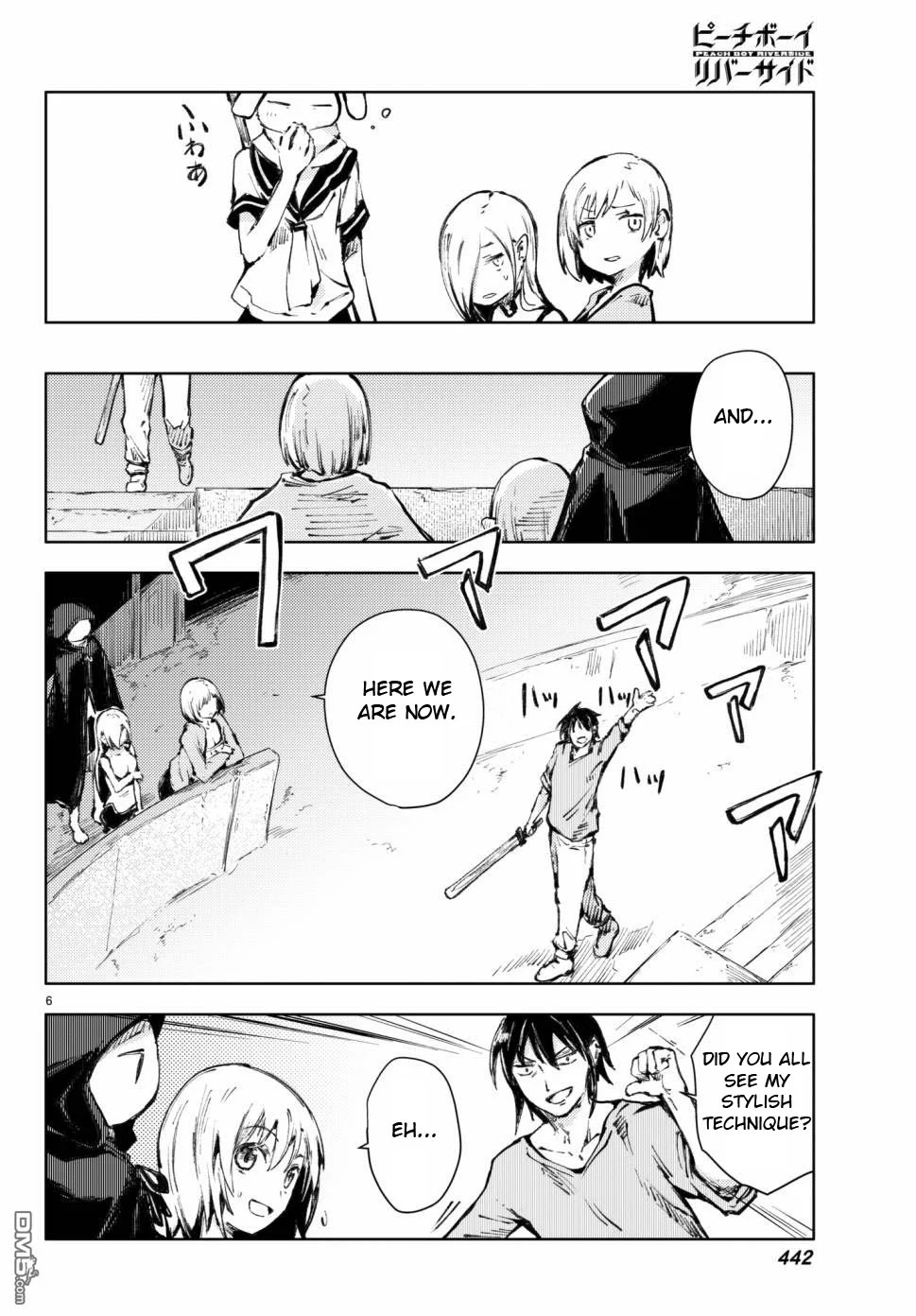 Page 6