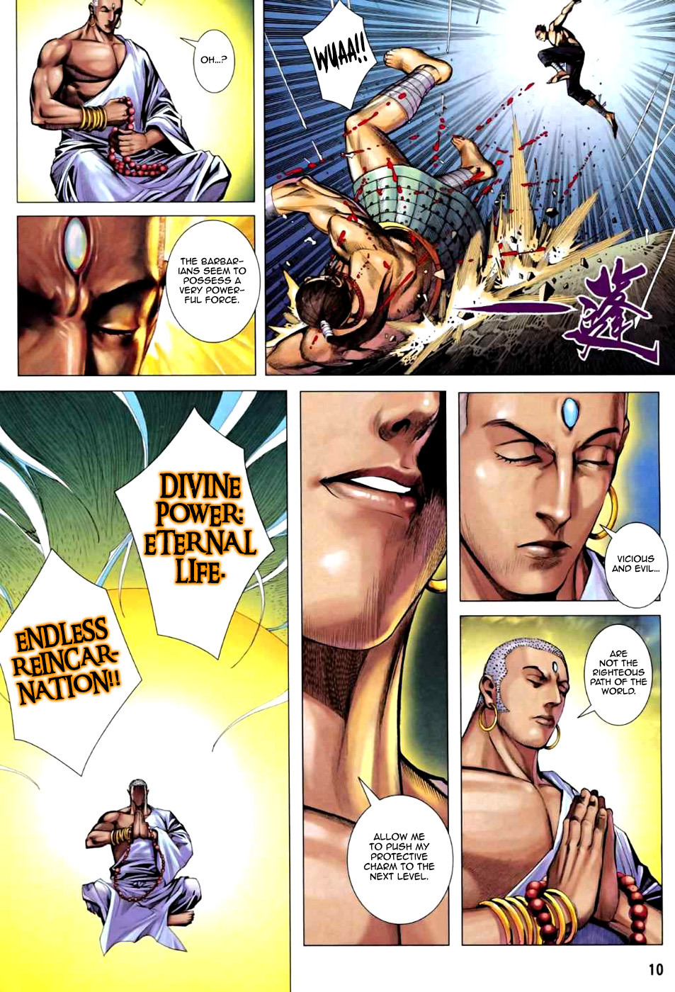 Page 10