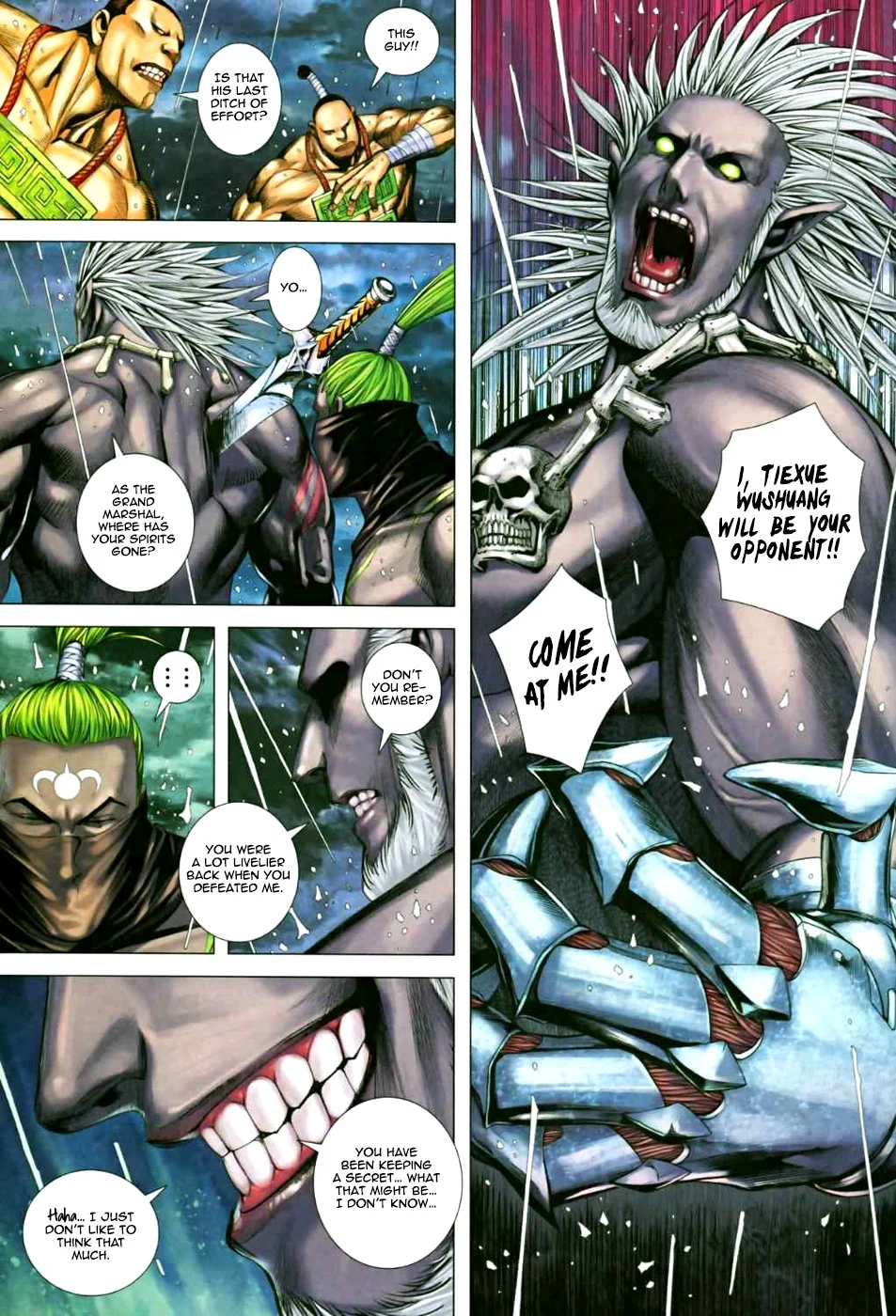Page 30