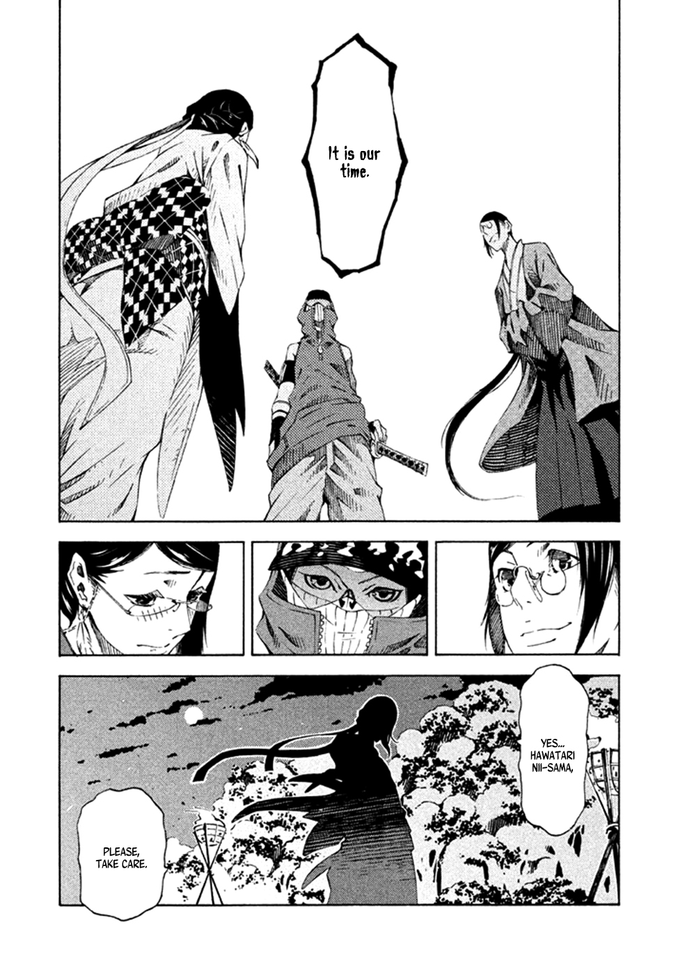 Page 30