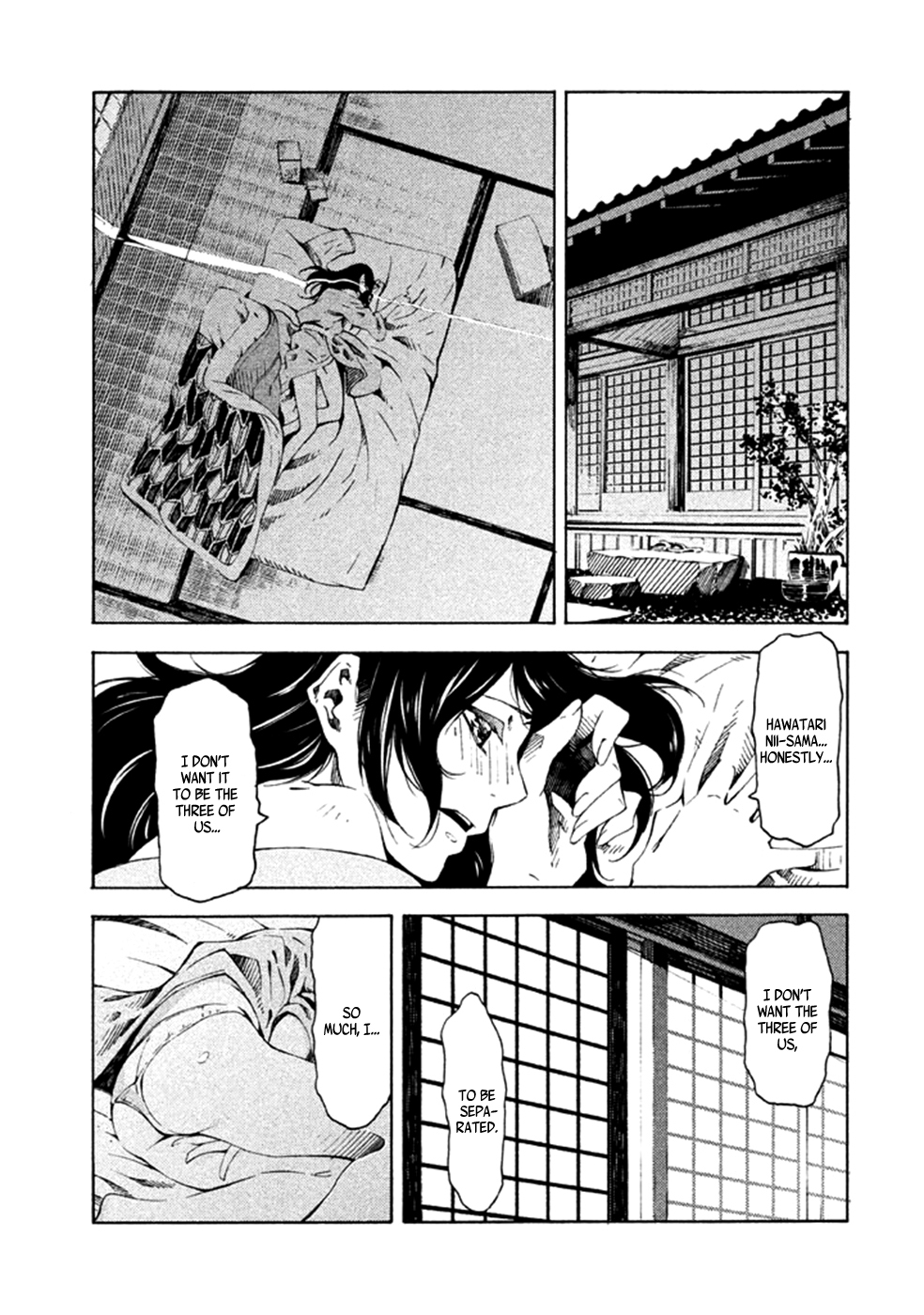 Page 31