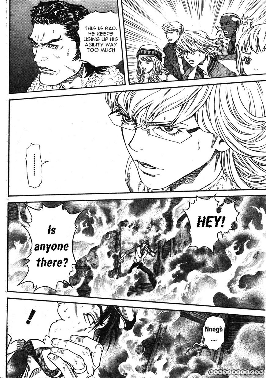 Page 26