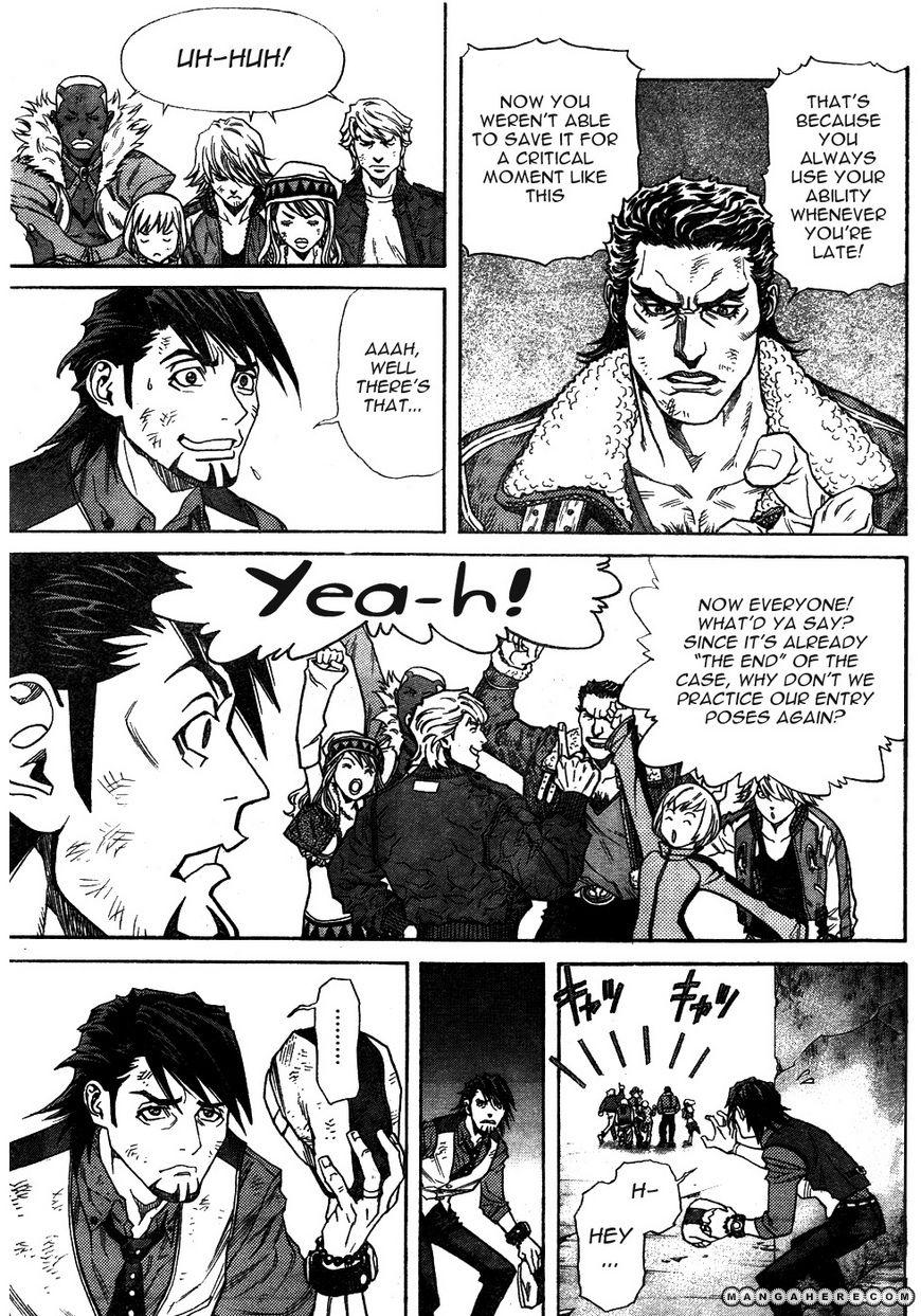 Page 34
